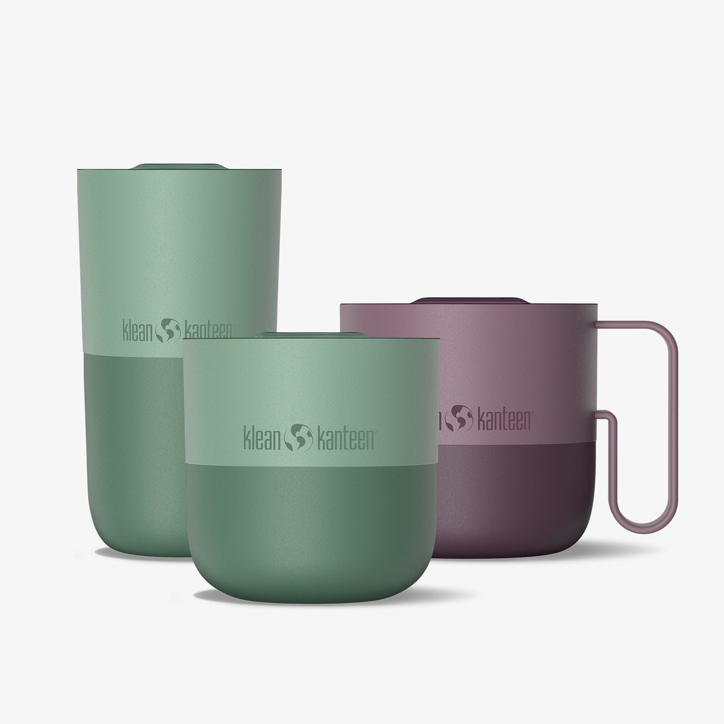 rise-drinkware-set-s0 rise-drinkware-set-16ig-12do-8ig.jpg