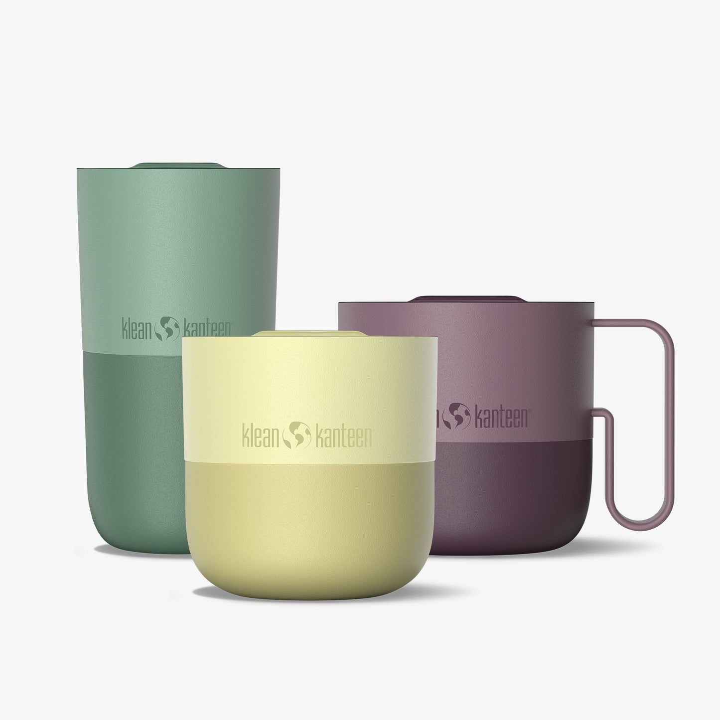 rise-drinkware-set-s0 rise-drinkware-set-16ig-12do-8wy.jpg