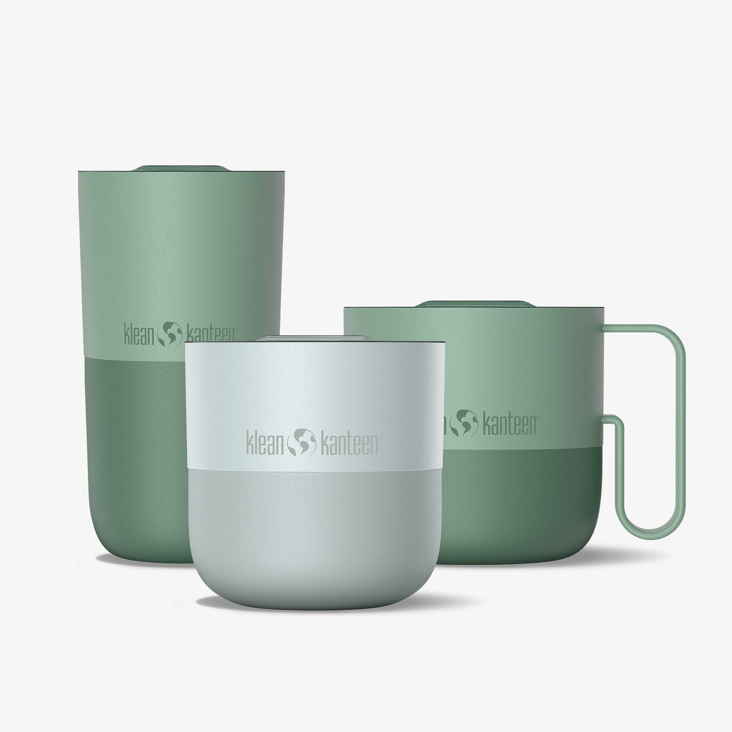 rise-drinkware-set-s0 rise-drinkware-set-16ig-12ig-8bab.jpg