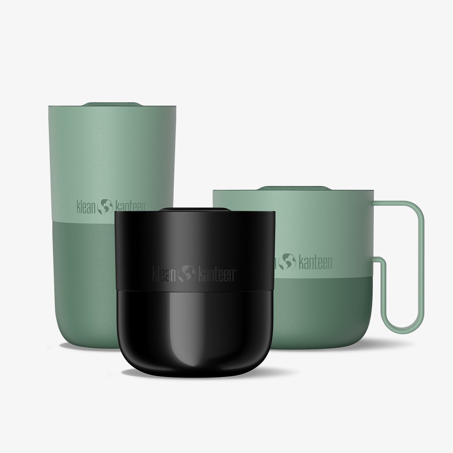 rise-drinkware-set-s0 rise-drinkware-set-16ig-12ig-8bk.jpg