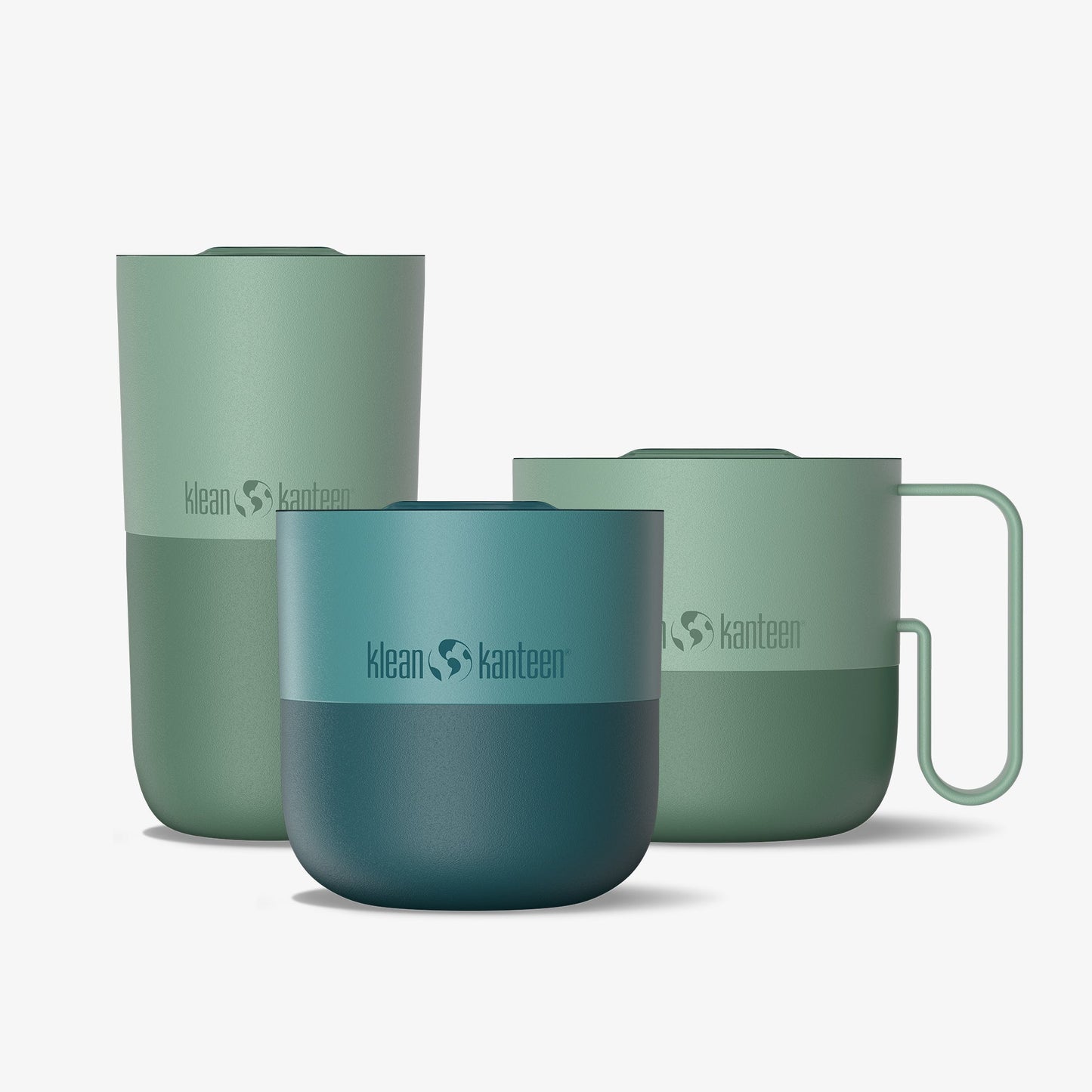 rise-drinkware-set-s0 rise-drinkware-set-16ig-12ig-8brb.jpg