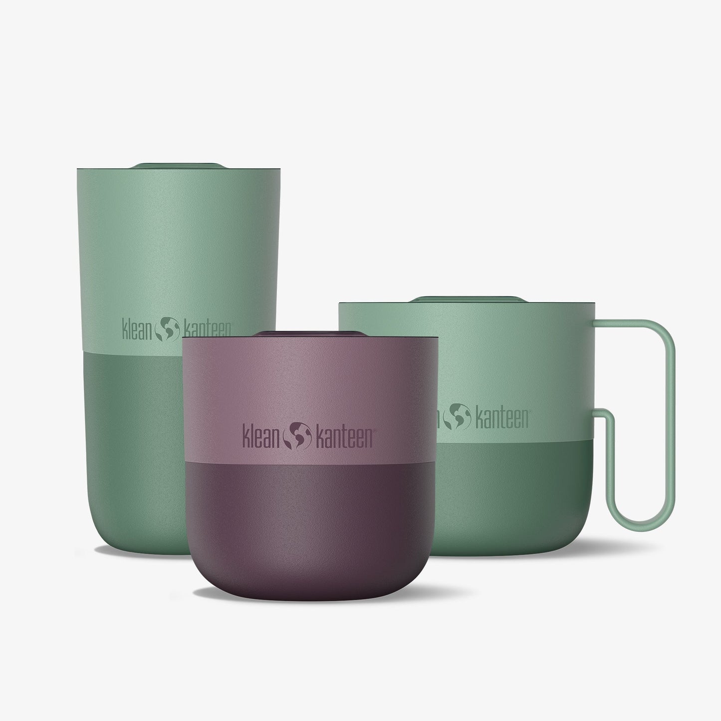 rise-drinkware-set-s0 rise-drinkware-set-16ig-12ig-8do.jpg