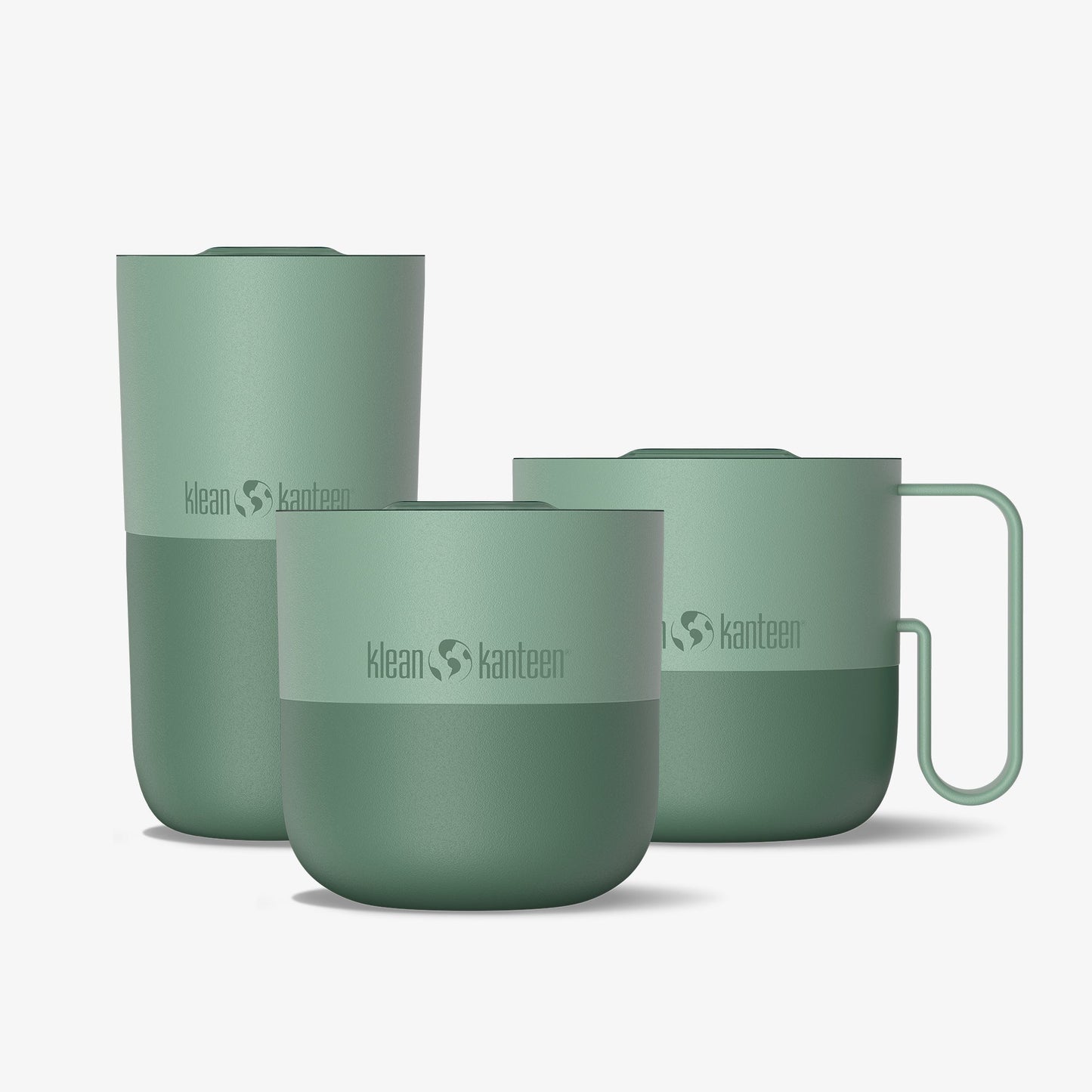 rise-drinkware-set-s0 rise-drinkware-set-16ig-12ig-8ig.jpg