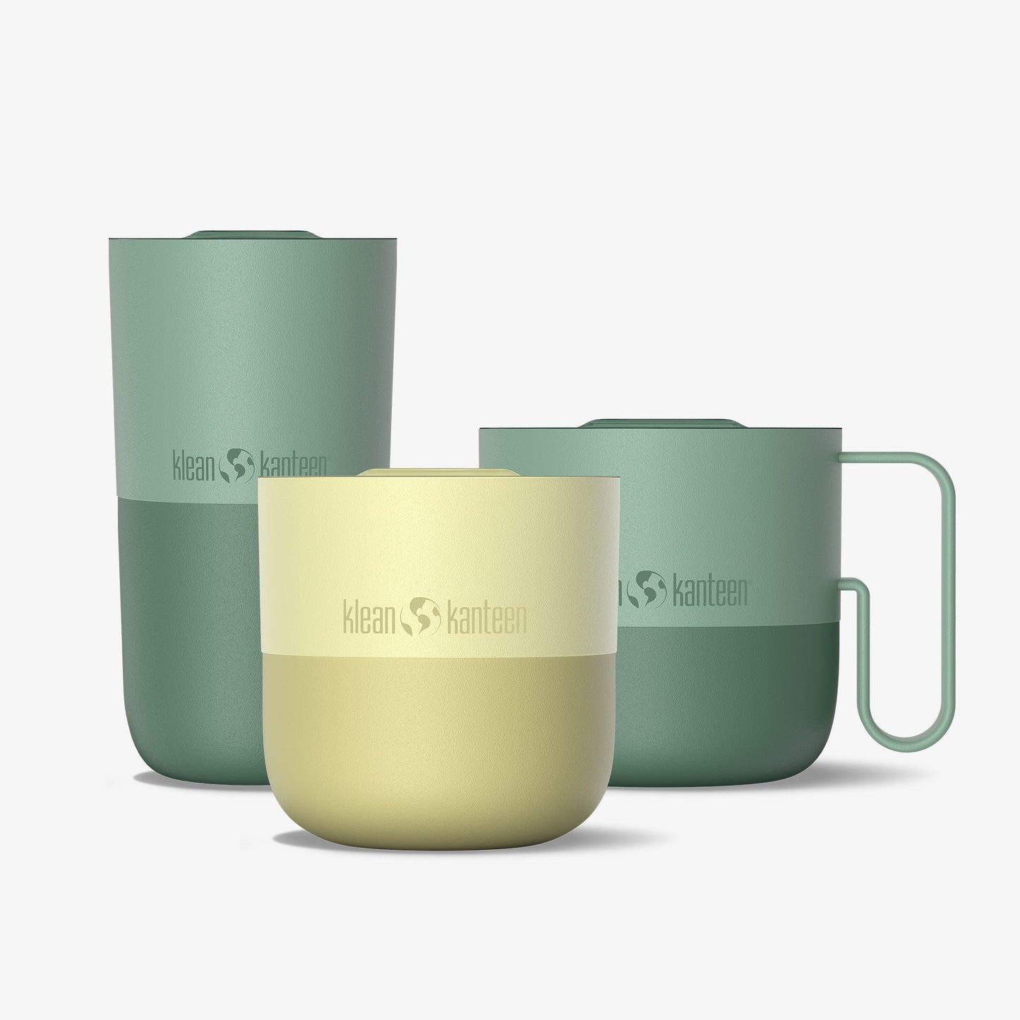 rise-drinkware-set-s0 rise-drinkware-set-16ig-12ig-8wy.jpg