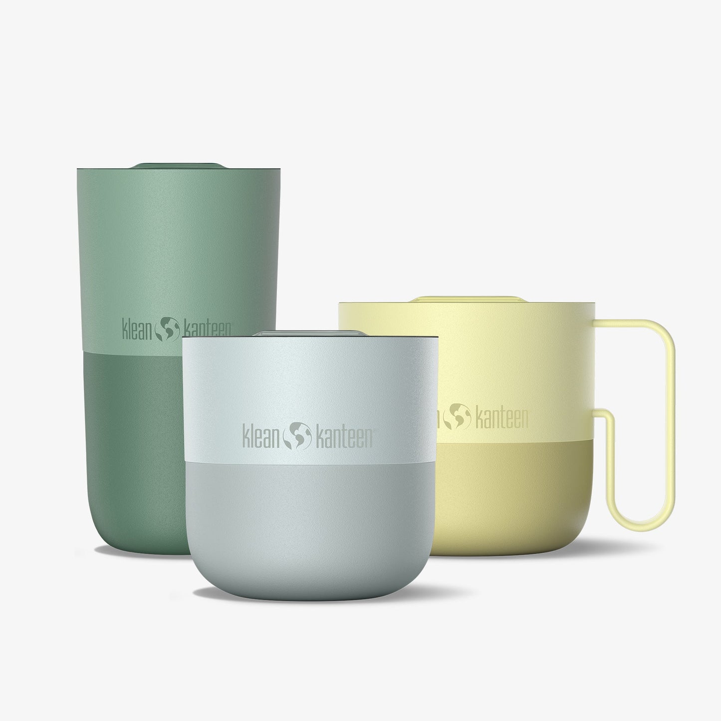rise-drinkware-set-s0 rise-drinkware-set-16ig-12wy-8bab.jpg