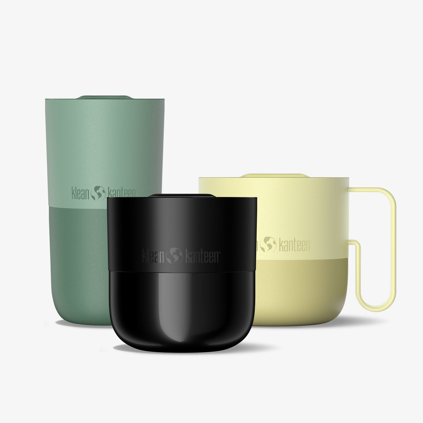 rise-drinkware-set-s0 rise-drinkware-set-16ig-12wy-8bk_7b8c758c-e02e-4adc-8491-bf46a23eaa16.jpg