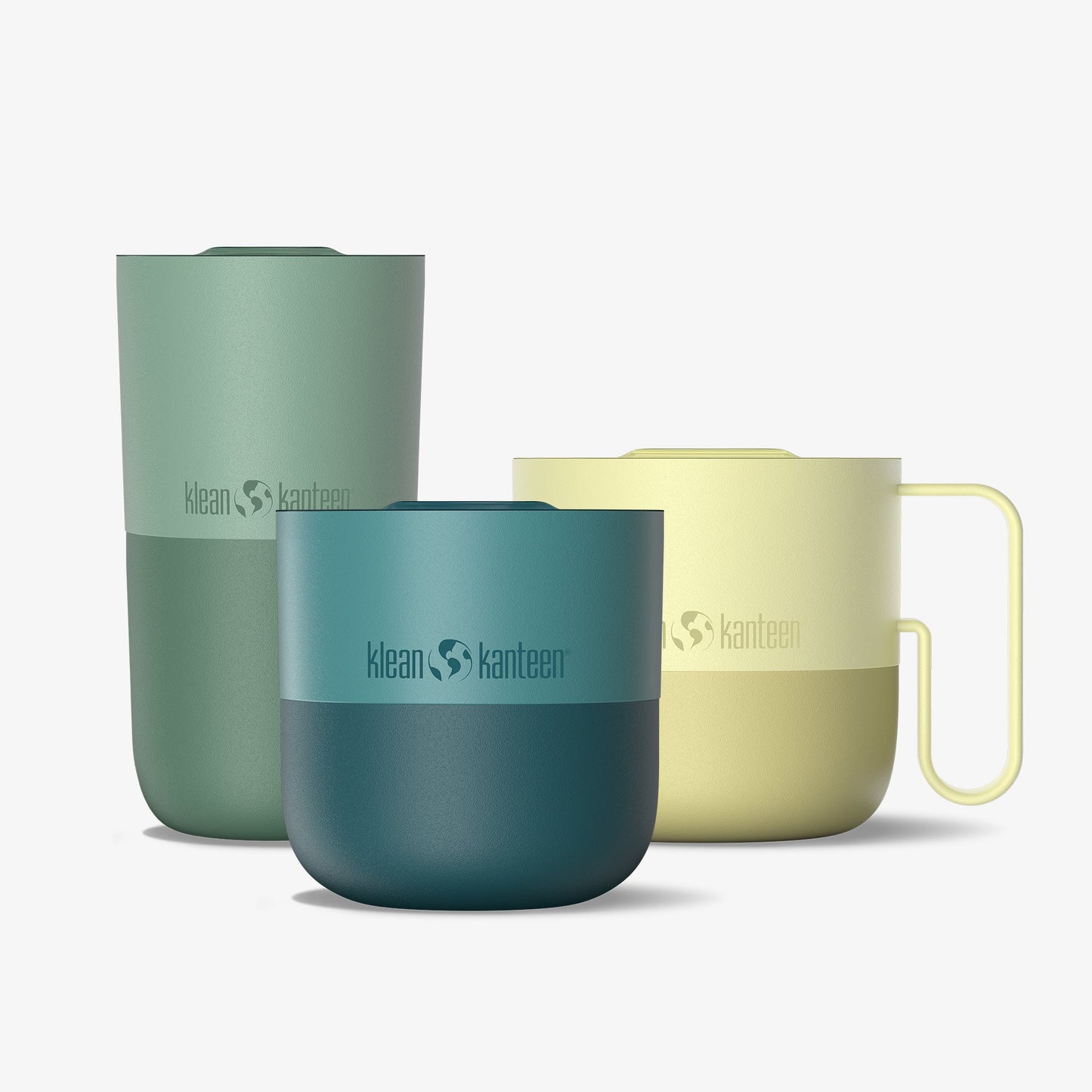 rise-drinkware-set-s0 rise-drinkware-set-16ig-12wy-8brb_d0da7dc7-c473-4792-b9e9-c0a5602a764b.jpg