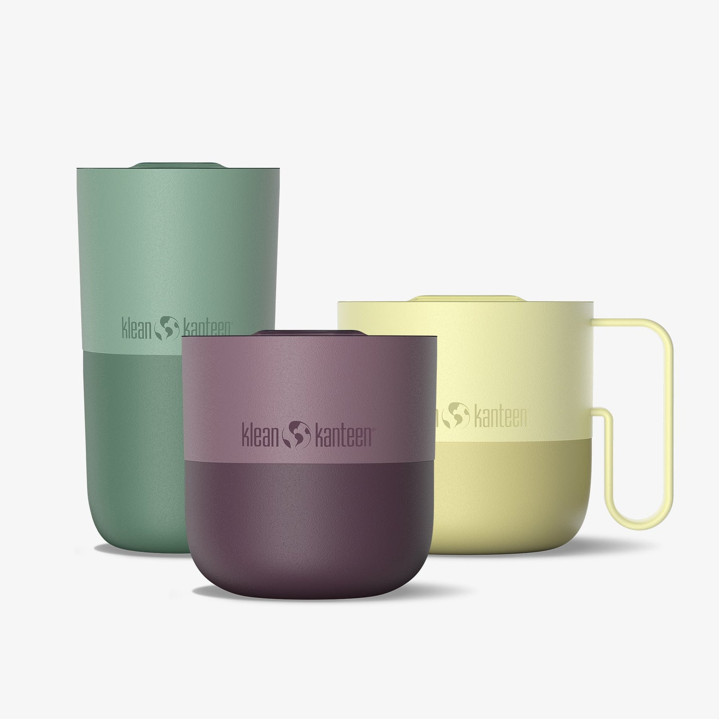 rise-drinkware-set-s0 rise-drinkware-set-16ig-12wy-8do_3f1282a4-2eb2-4232-a78b-08f4bf5c282e.jpg