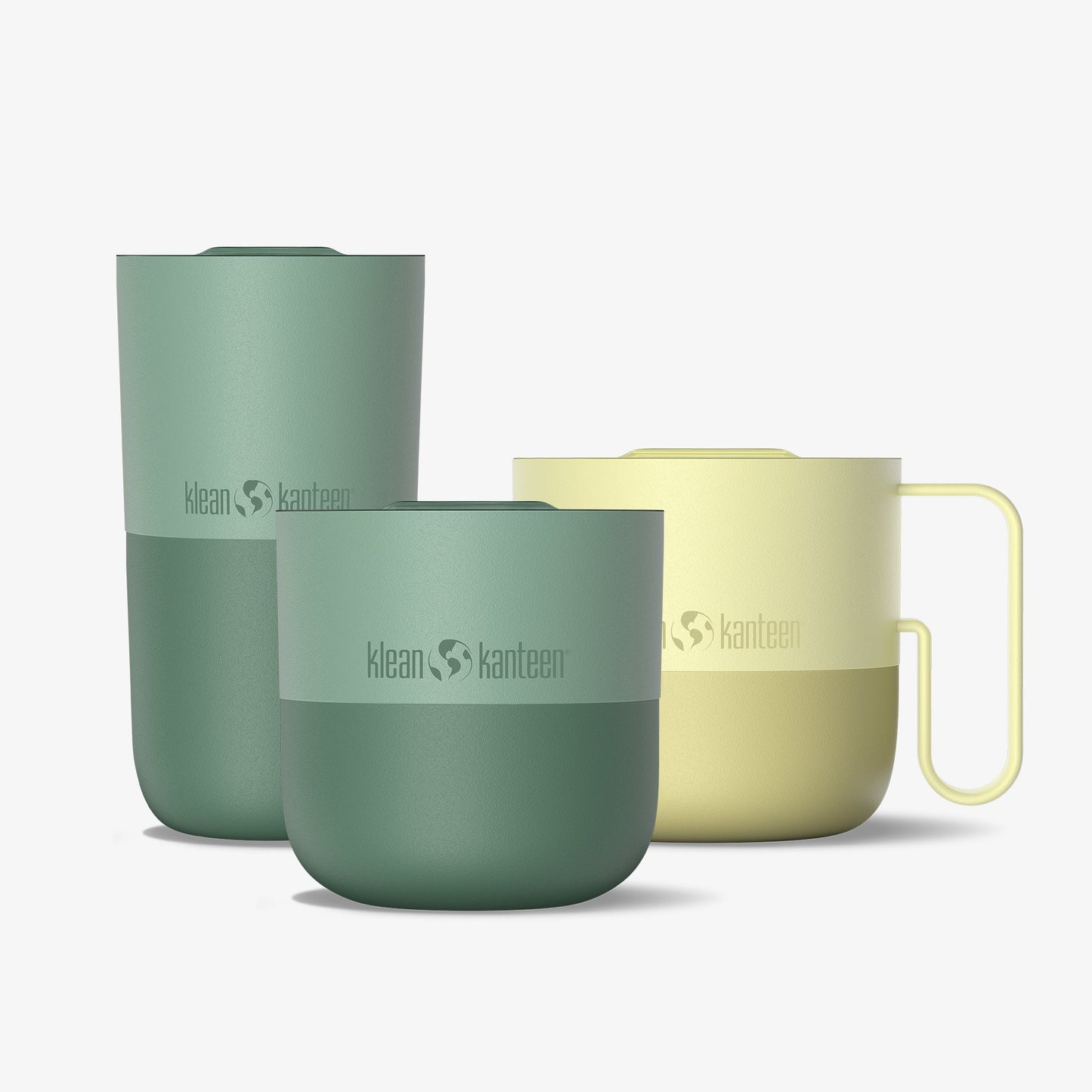 rise-drinkware-set-s0 rise-drinkware-set-16ig-12wy-8ig.jpg