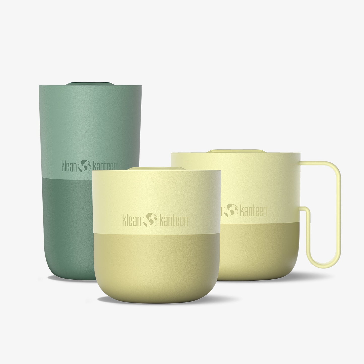 rise-drinkware-set-s0 rise-drinkware-set-16ig-12wy-8wy_fc18fc28-f80a-4d30-91ef-fcf0cb0983f4.jpg