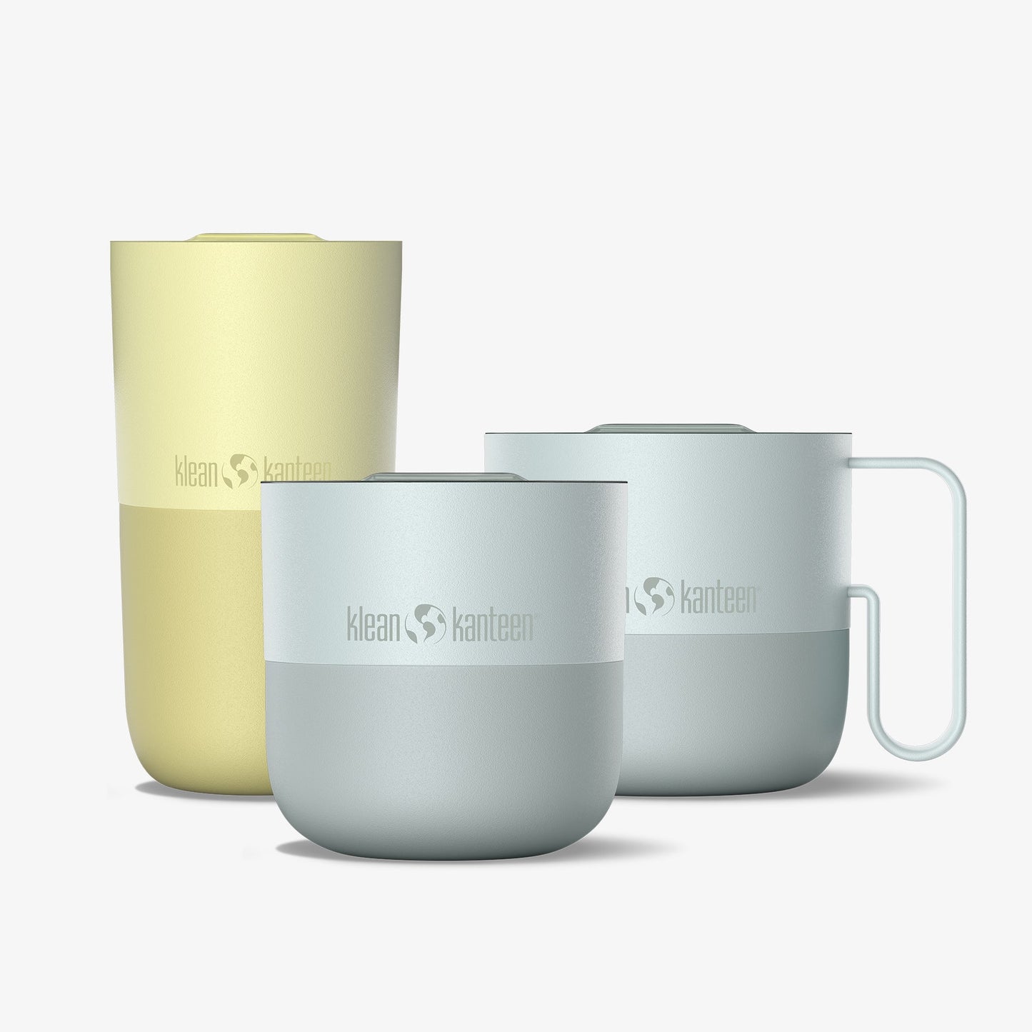 rise-drinkware-set-s0 rise-drinkware-set-16wy-12bab-8bab.jpg