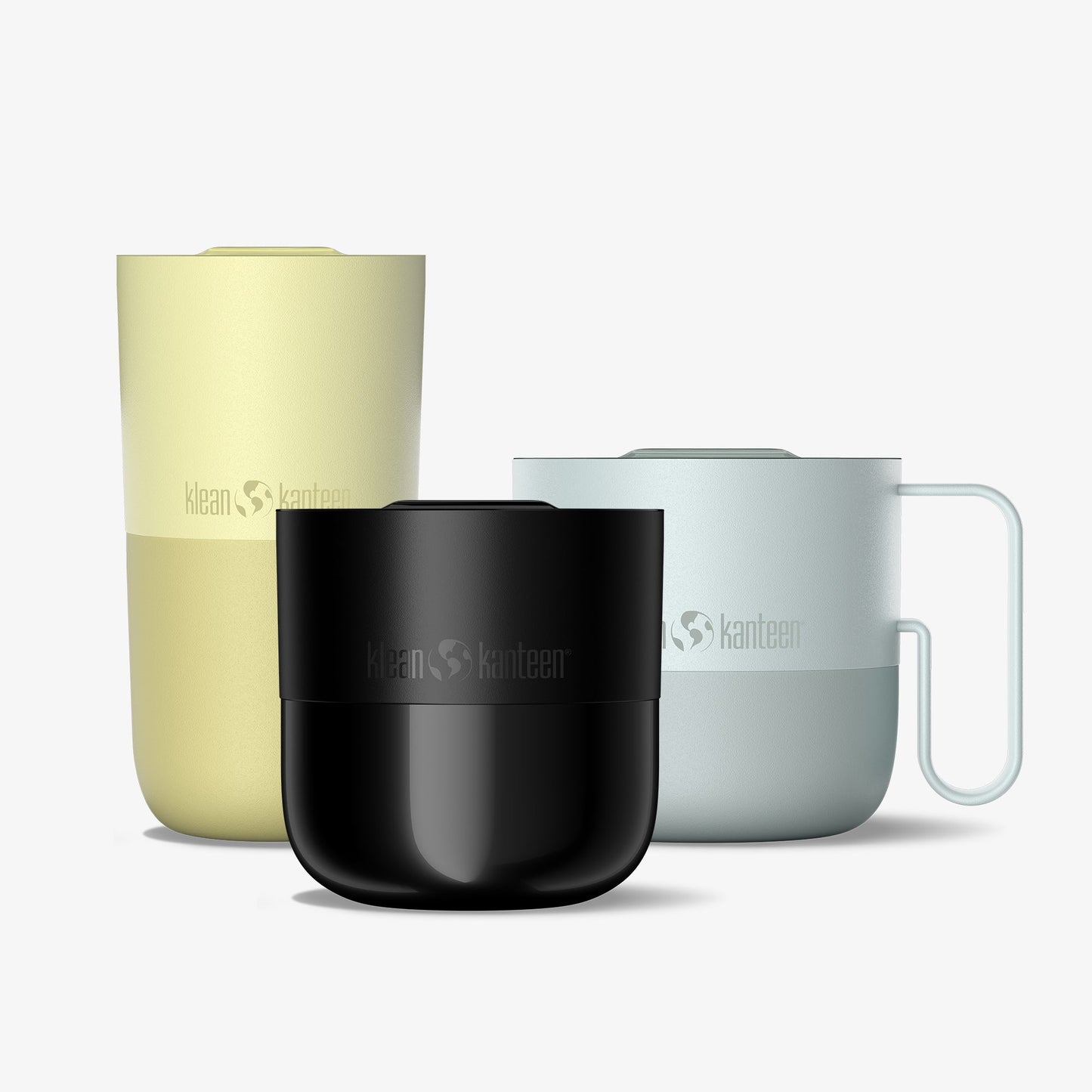 rise-drinkware-set-s0 rise-drinkware-set-16wy-12bab-8bk.jpg