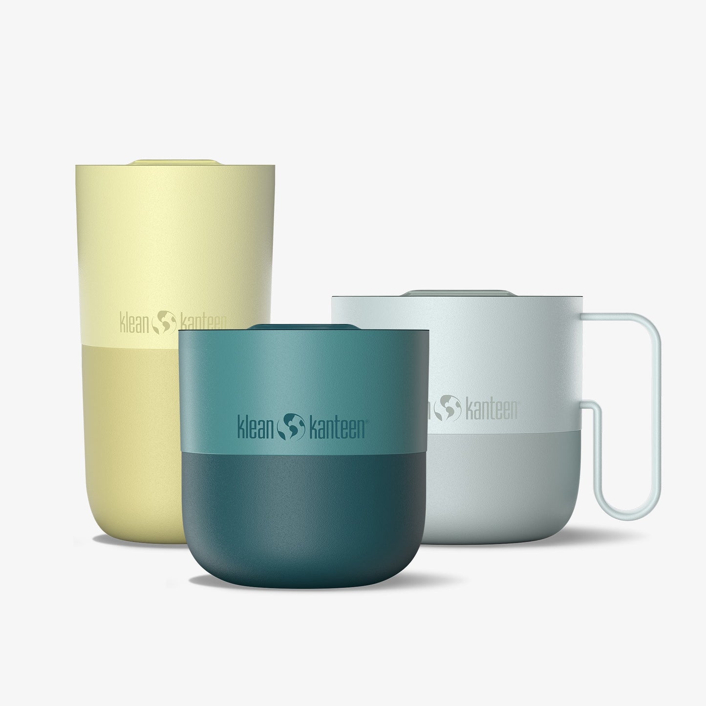 rise-drinkware-set-s0 rise-drinkware-set-16wy-12bab-8brb.jpg