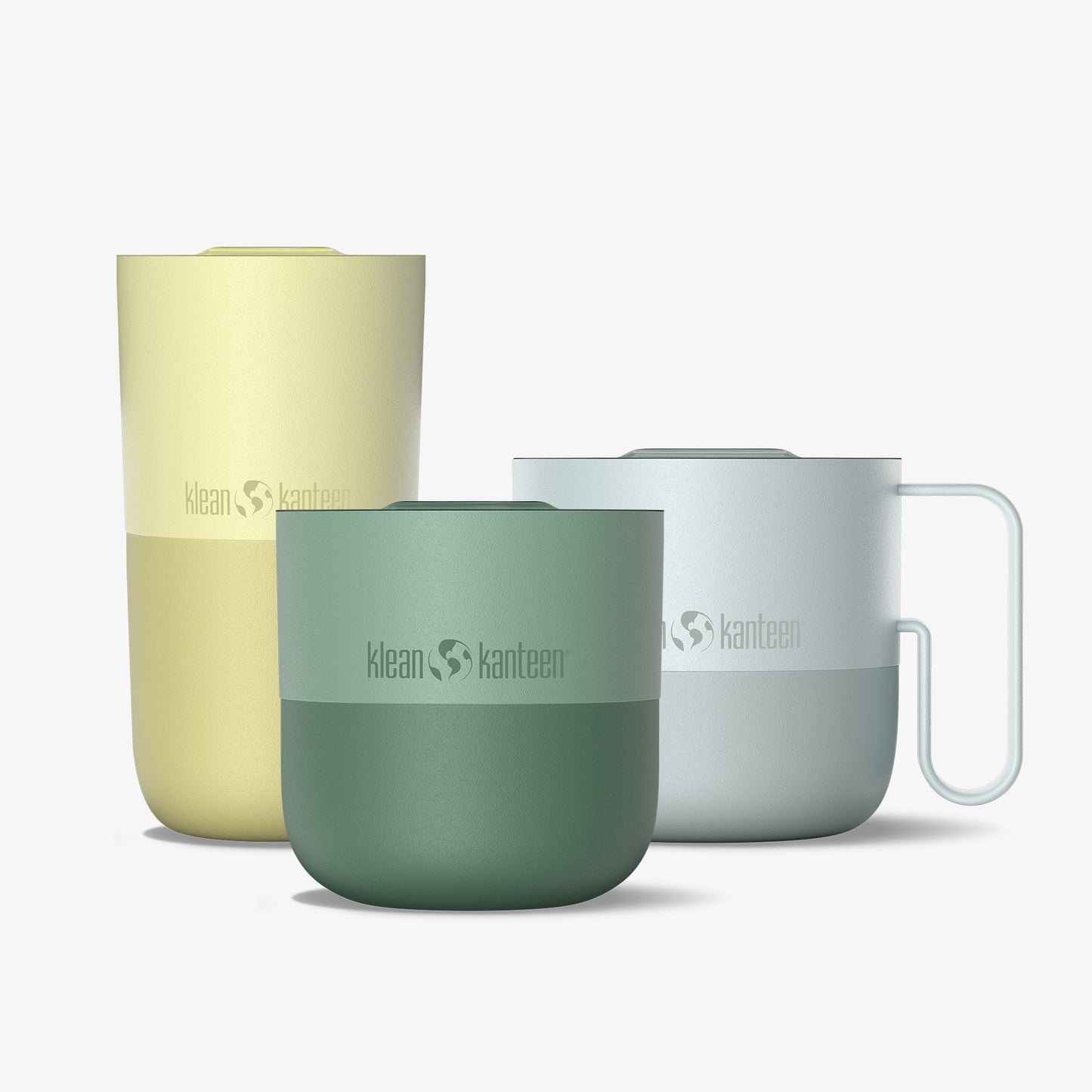 rise-drinkware-set-s0 rise-drinkware-set-16wy-12bab-8dig.jpg