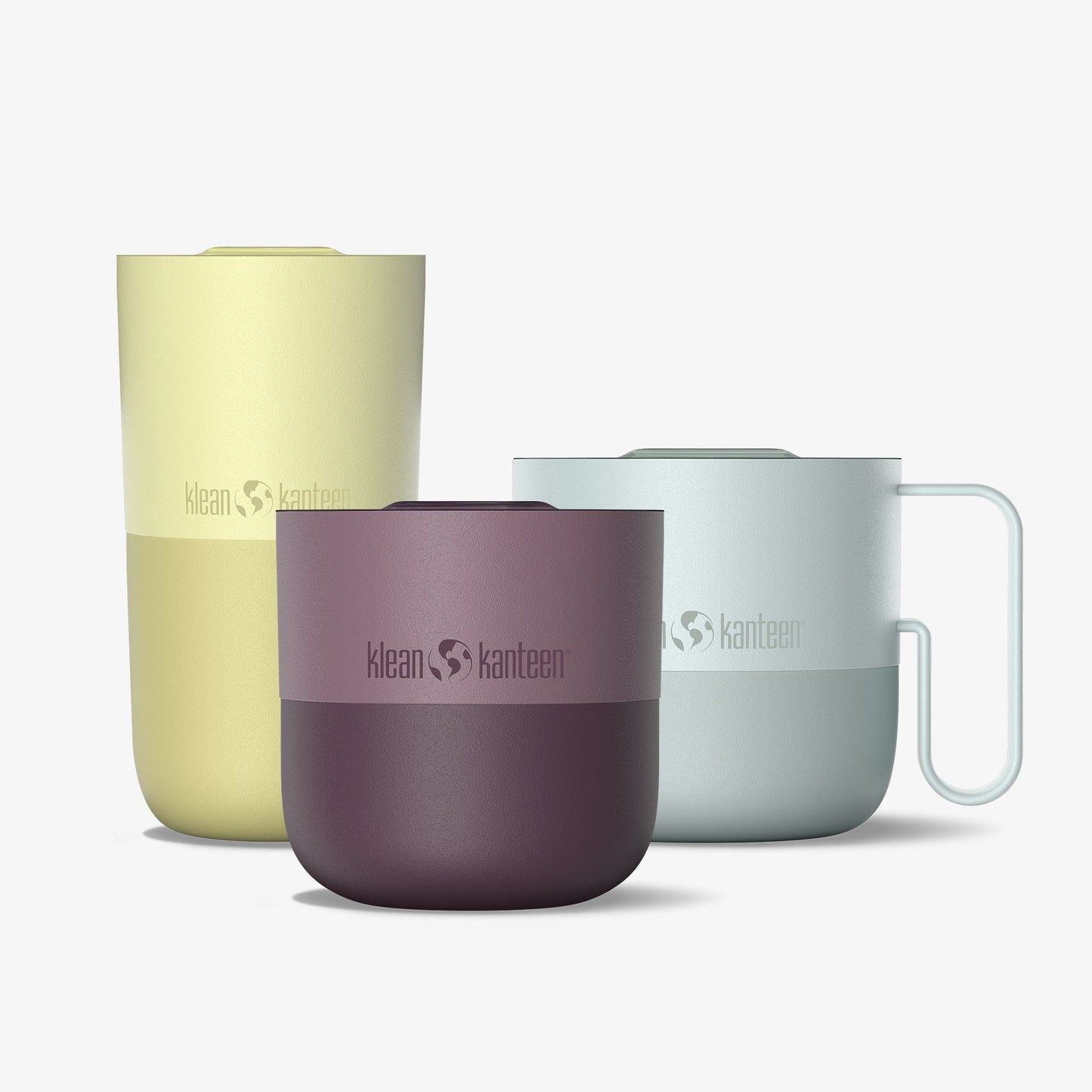 rise-drinkware-set-s0 rise-drinkware-set-16wy-12bab-8do.jpg
