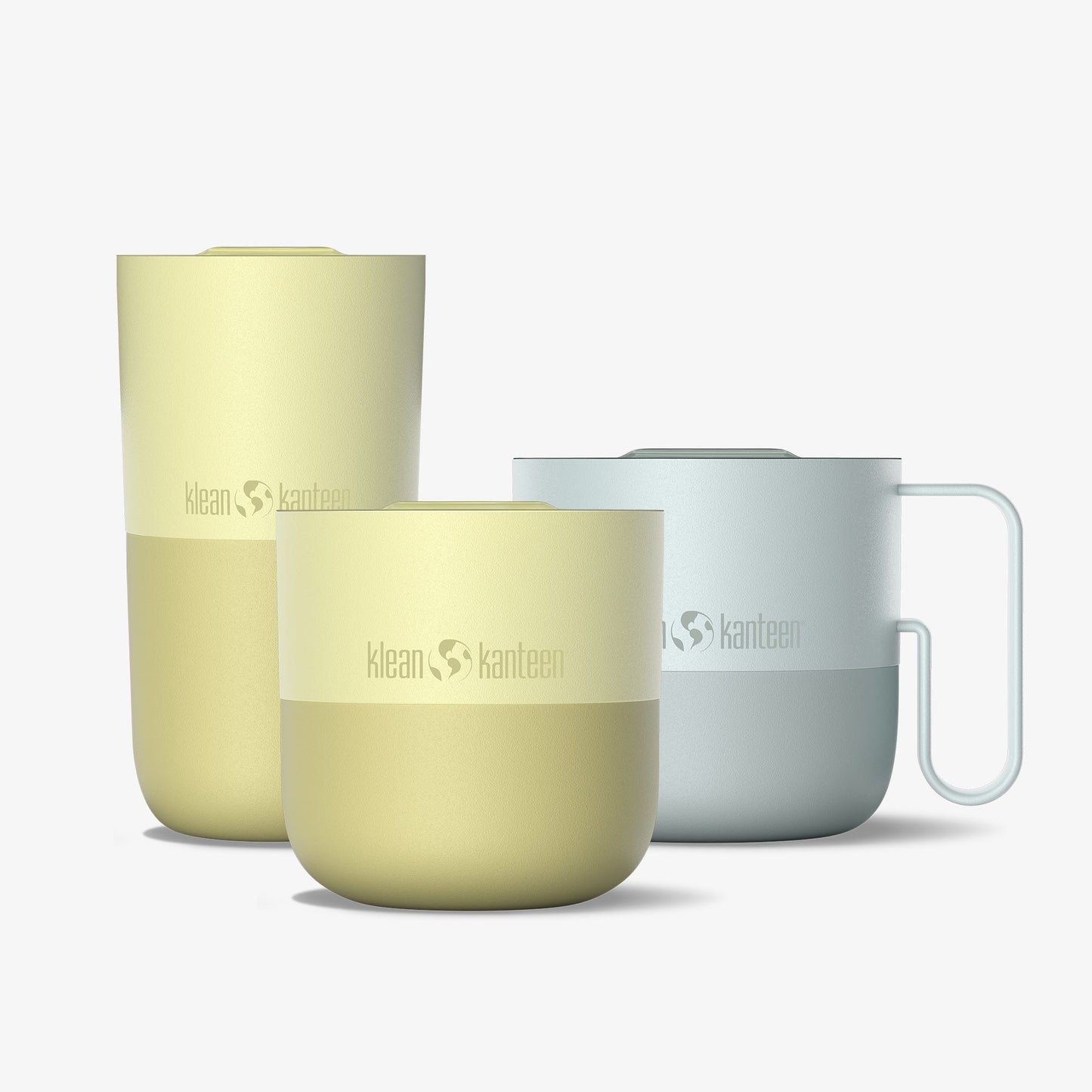rise-drinkware-set-s0 rise-drinkware-set-16wy-12bab-8wy_a9497f9b-6c71-4d82-b61f-742c958b3d1a.jpg