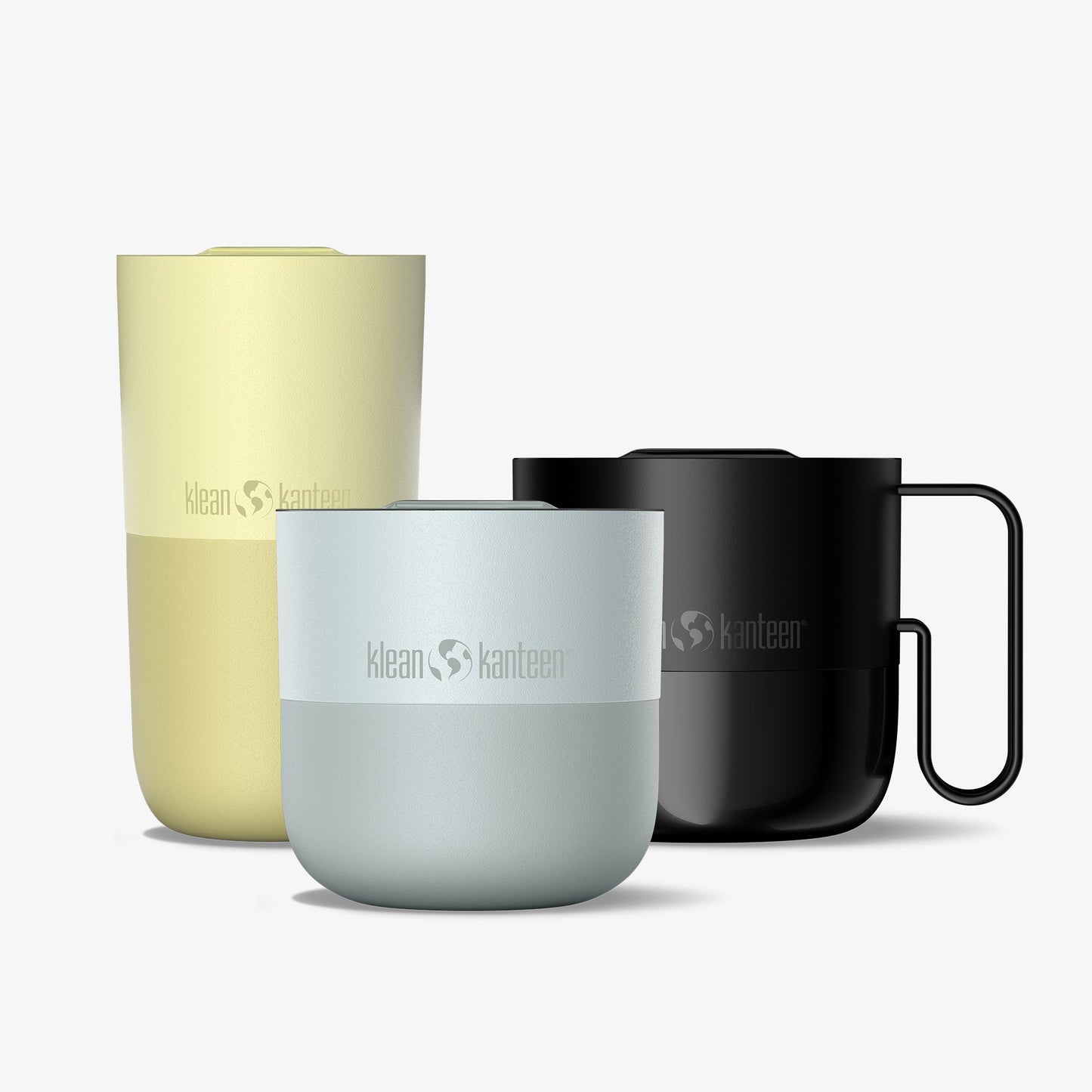 rise-drinkware-set-s0 rise-drinkware-set-16wy-12bk-8bab.jpg