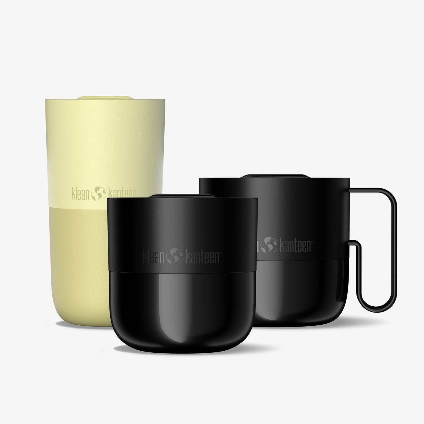 rise-drinkware-set-s0 rise-drinkware-set-16wy-12bk-8bk.jpg