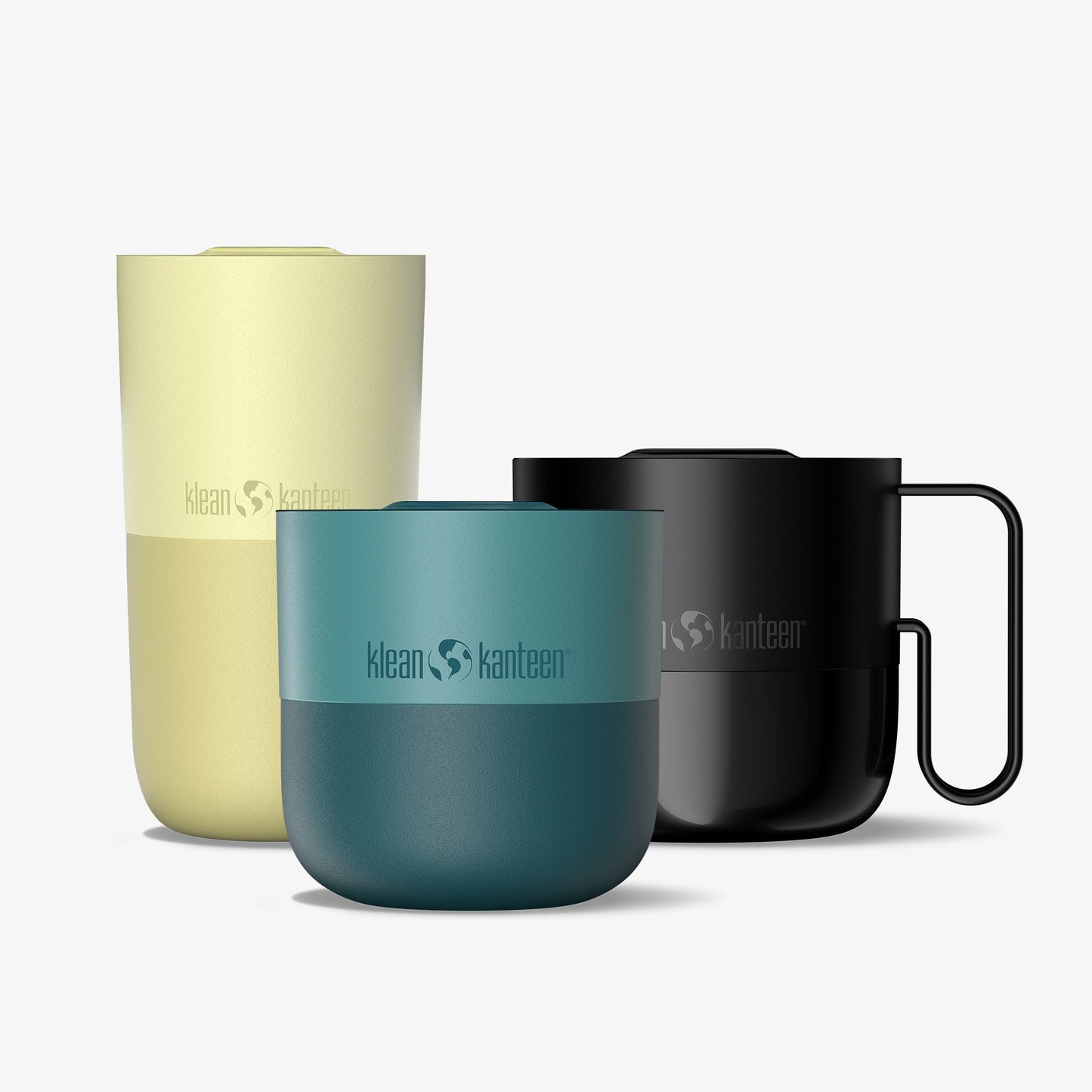 rise-drinkware-set-s0 rise-drinkware-set-16wy-12bk-8brb.jpg