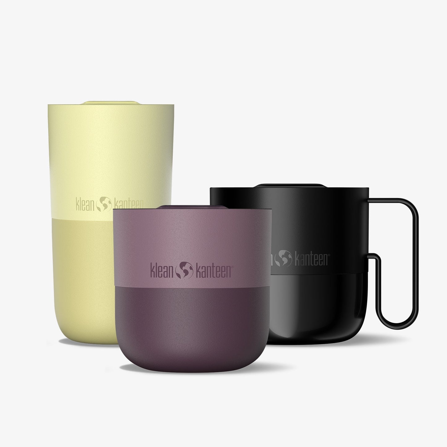 rise-drinkware-set-s0 rise-drinkware-set-16wy-12bk-8do.jpg