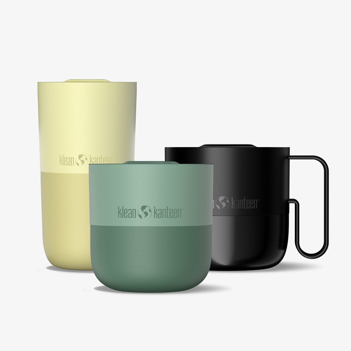 rise-drinkware-set-s0 rise-drinkware-set-16wy-12bk-8ig.jpg