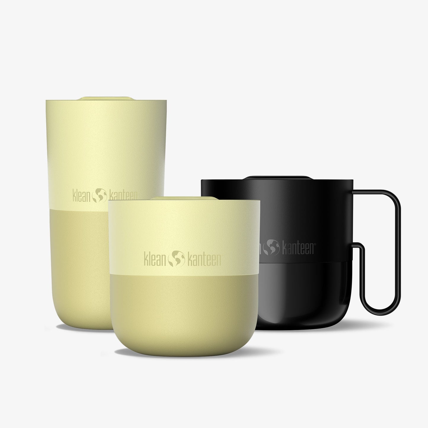 rise-drinkware-set-s0 rise-drinkware-set-16wy-12bk-8wy.jpg