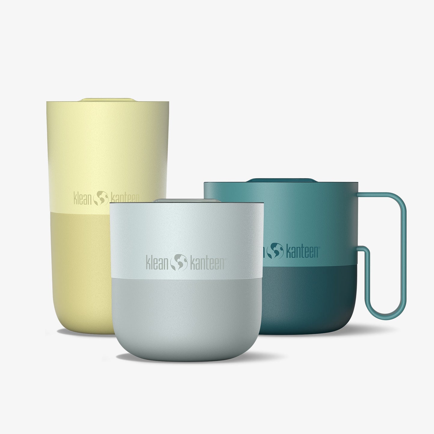 rise-drinkware-set-s0 rise-drinkware-set-16wy-12brb-8bab.jpg