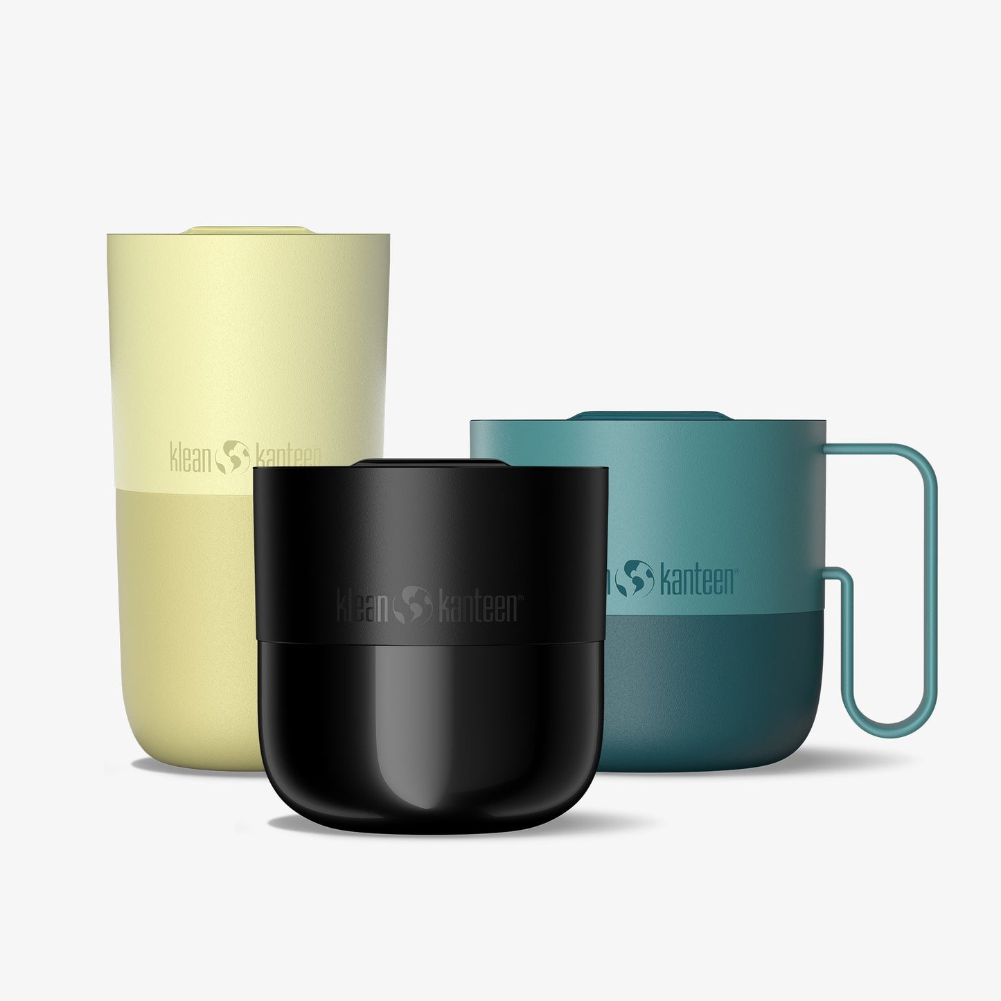 rise-drinkware-set-s0 rise-drinkware-set-16wy-12brb-8bk_bebe6d5c-0615-4151-8ca8-a4c8dc3746a9.jpg