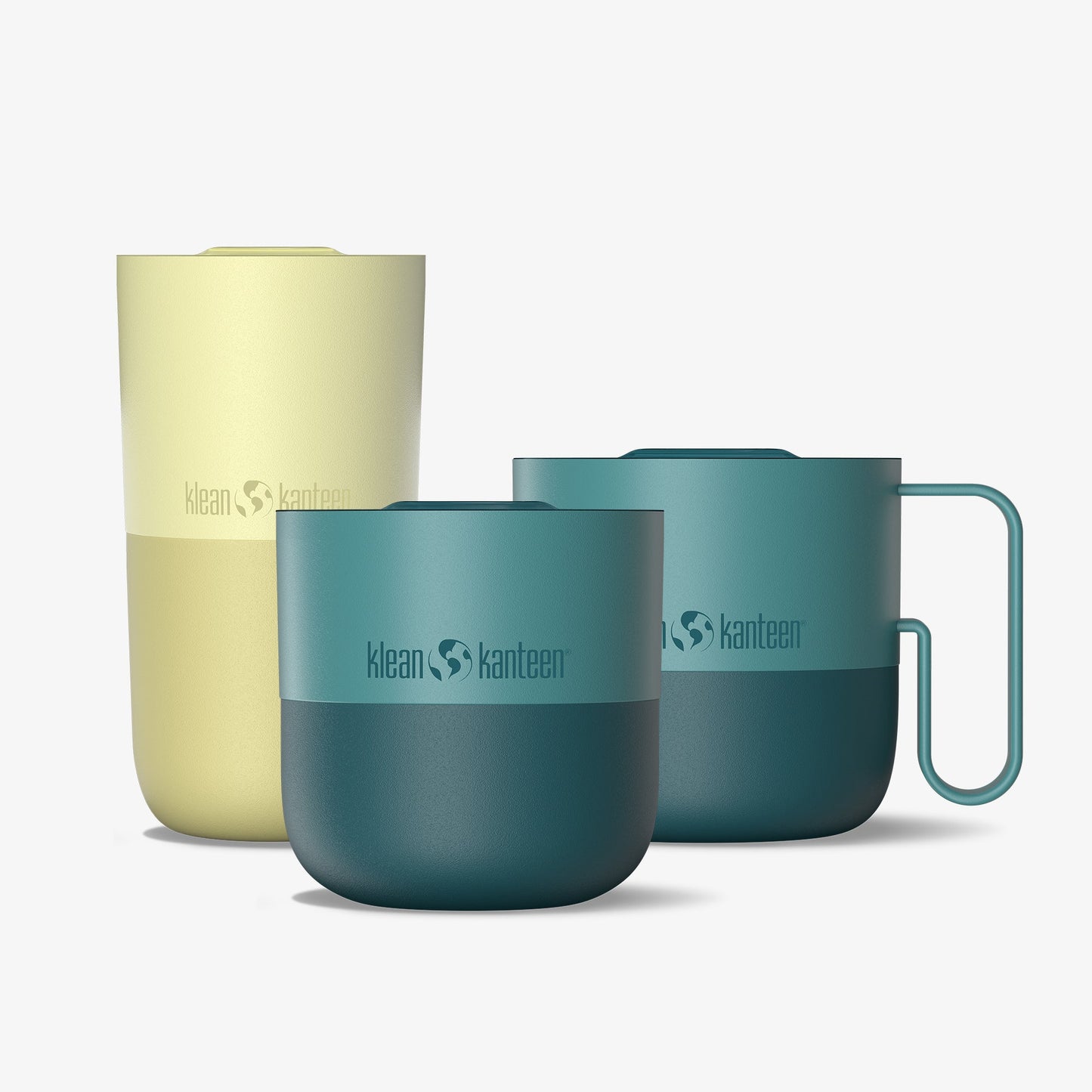 rise-drinkware-set-s0 rise-drinkware-set-16wy-12brb-8brb.jpg
