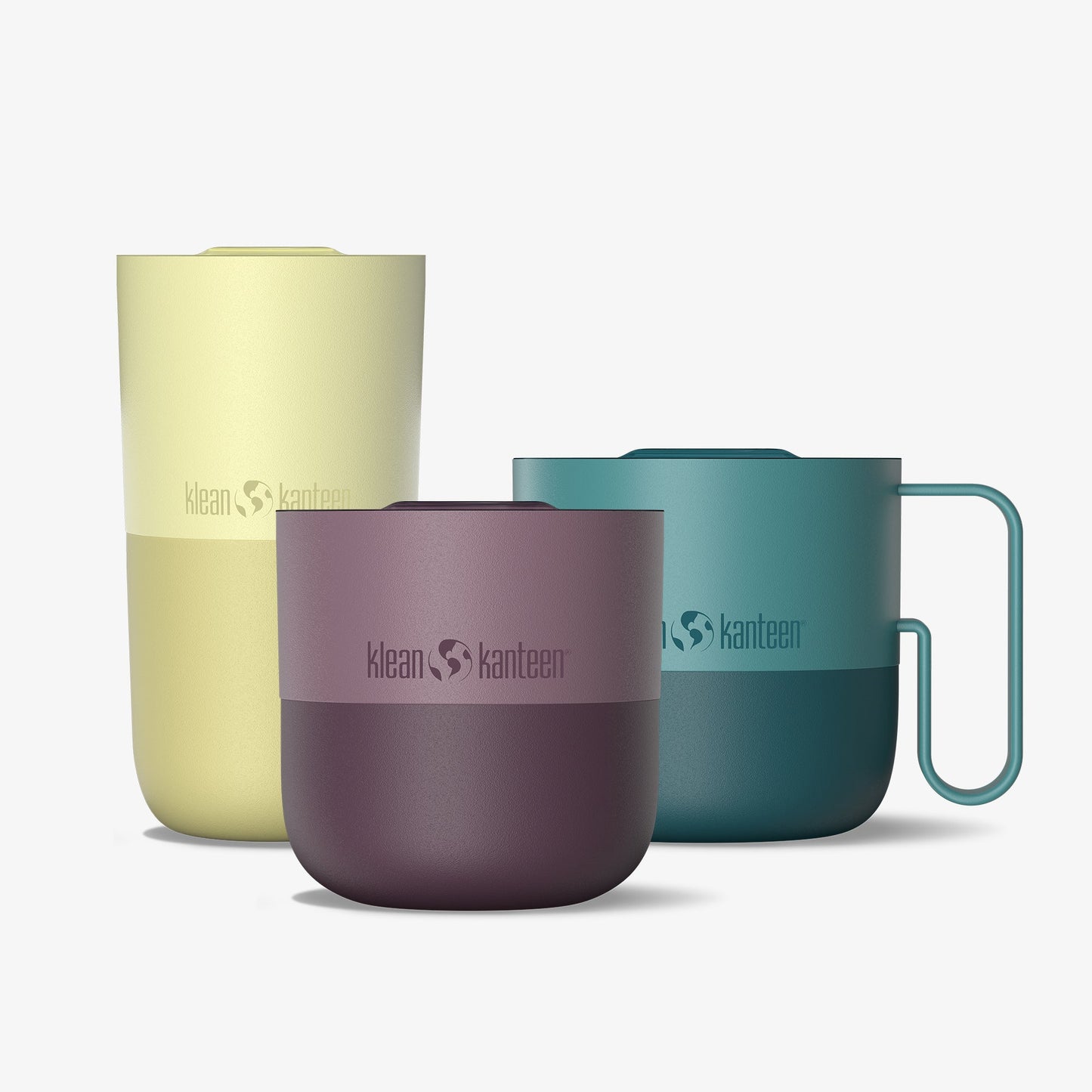 rise-drinkware-set-s0 rise-drinkware-set-16wy-12brb-8do.jpg