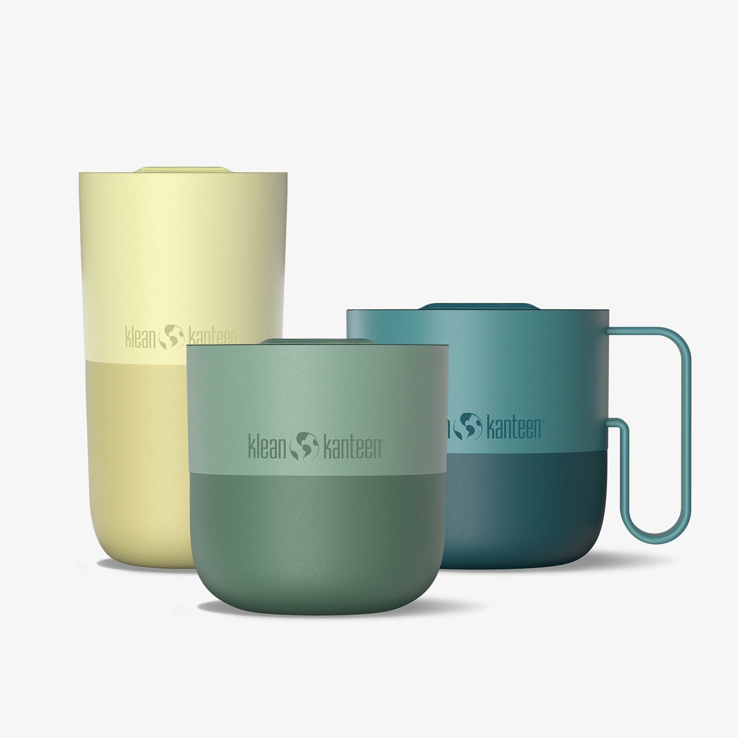 rise-drinkware-set-s0 rise-drinkware-set-16wy-12brb-8ig.jpg