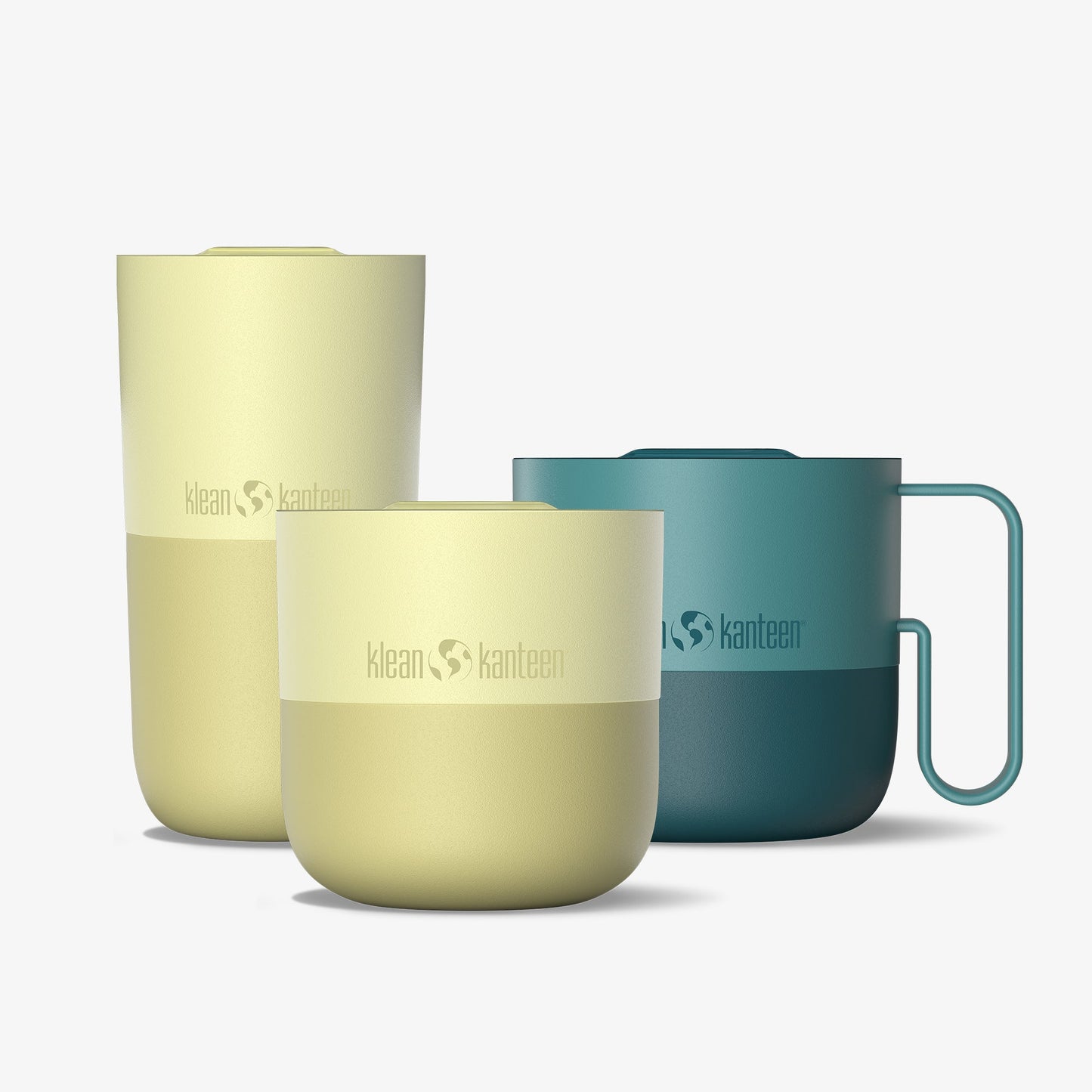 rise-drinkware-set-s0 rise-drinkware-set-16wy-12brb-8wy_3c32c76c-0789-49e2-9038-6135f6582952.jpg
