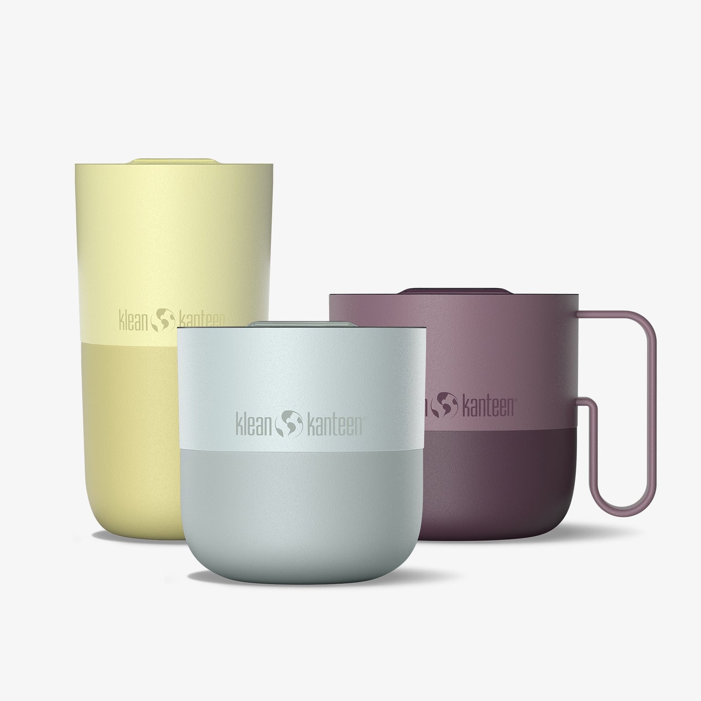 rise-drinkware-set-s0 rise-drinkware-set-16wy-12do-8bab.jpg