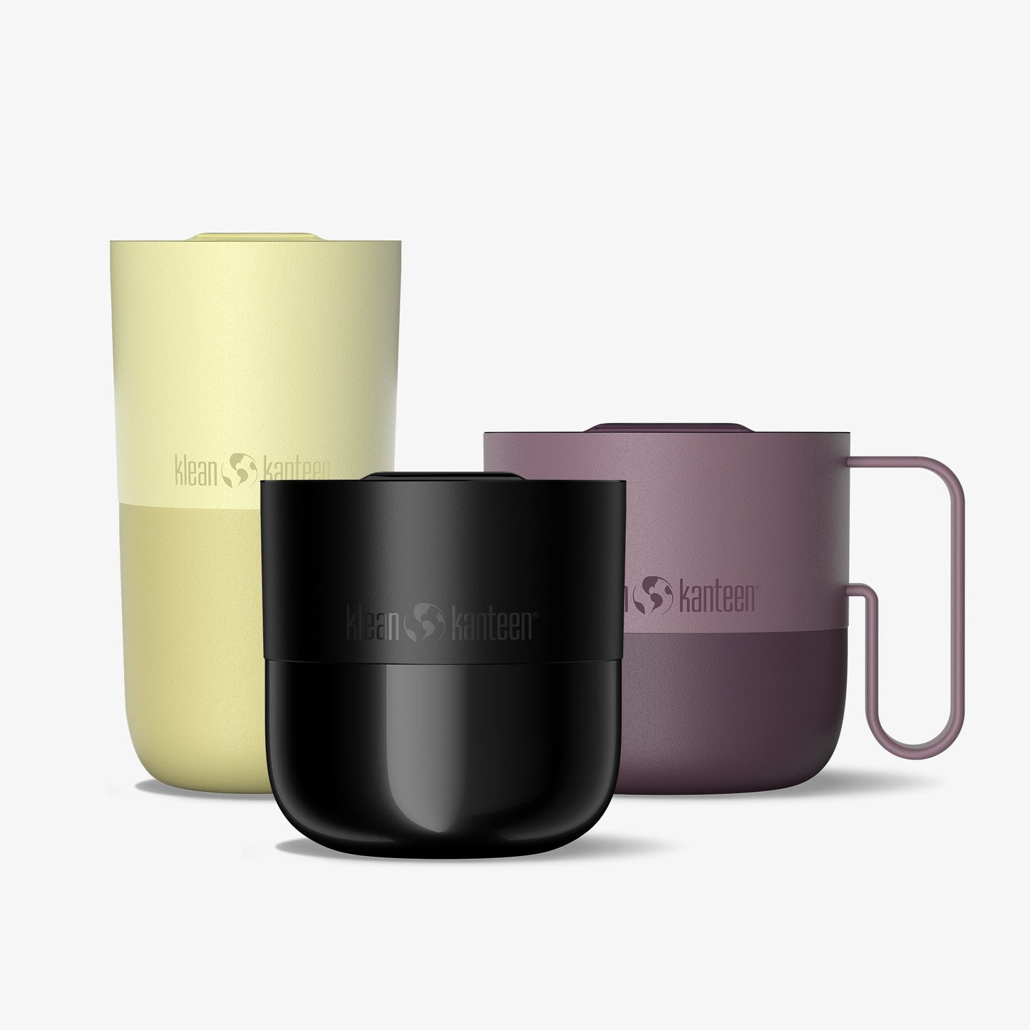 rise-drinkware-set-s0 rise-drinkware-set-16wy-12do-8bk.jpg