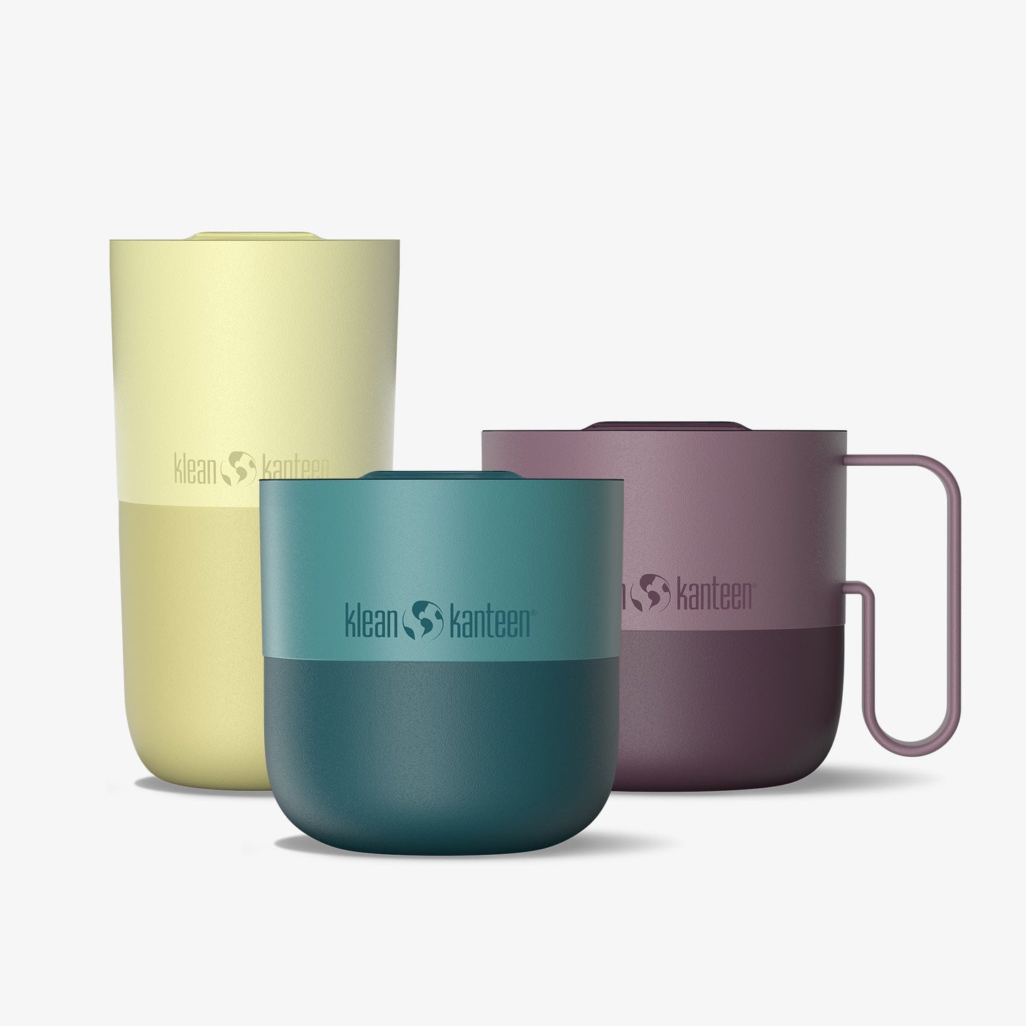 rise-drinkware-set-s0 rise-drinkware-set-16wy-12do-8brb.jpg