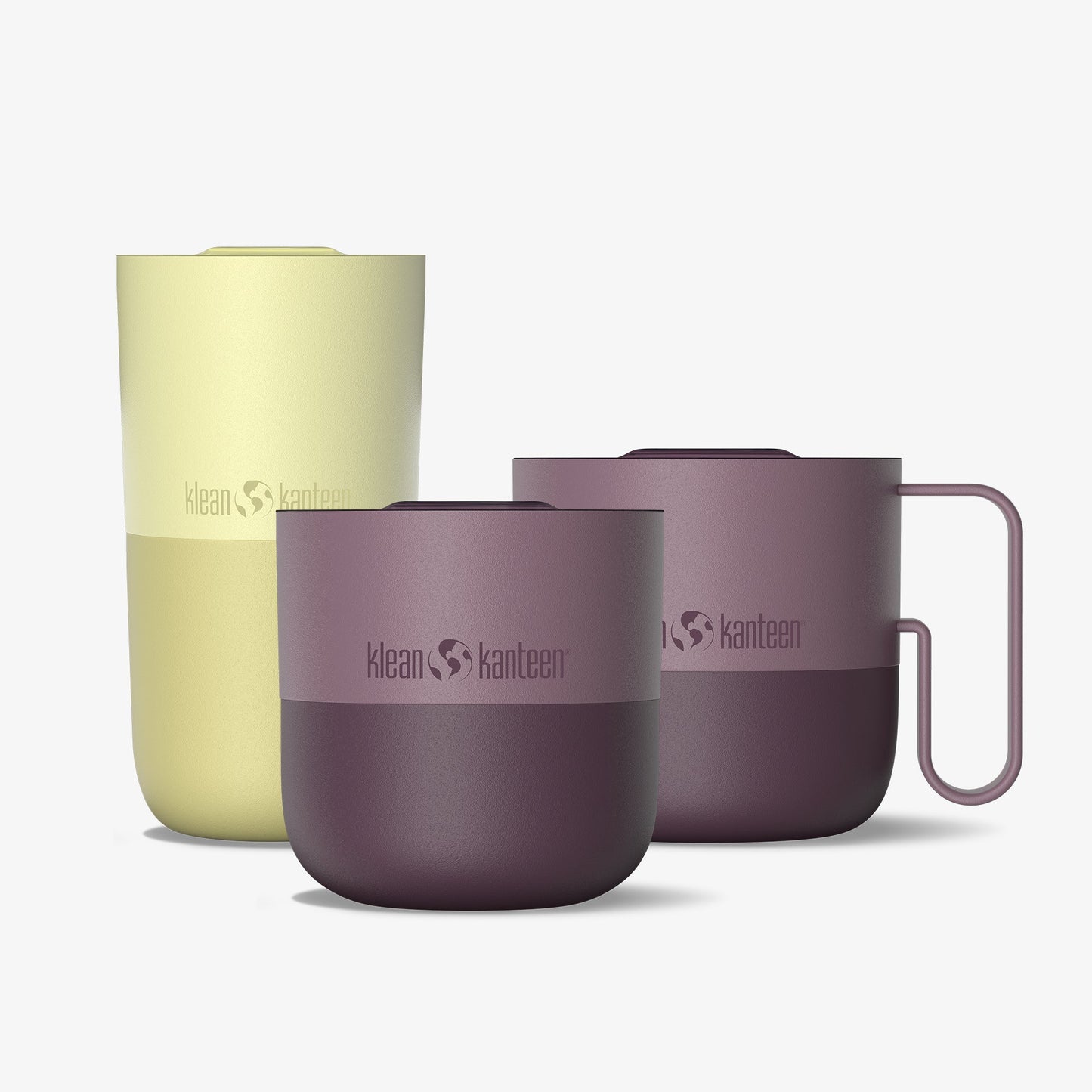 rise-drinkware-set-s0 rise-drinkware-set-16wy-12do-8do.jpg