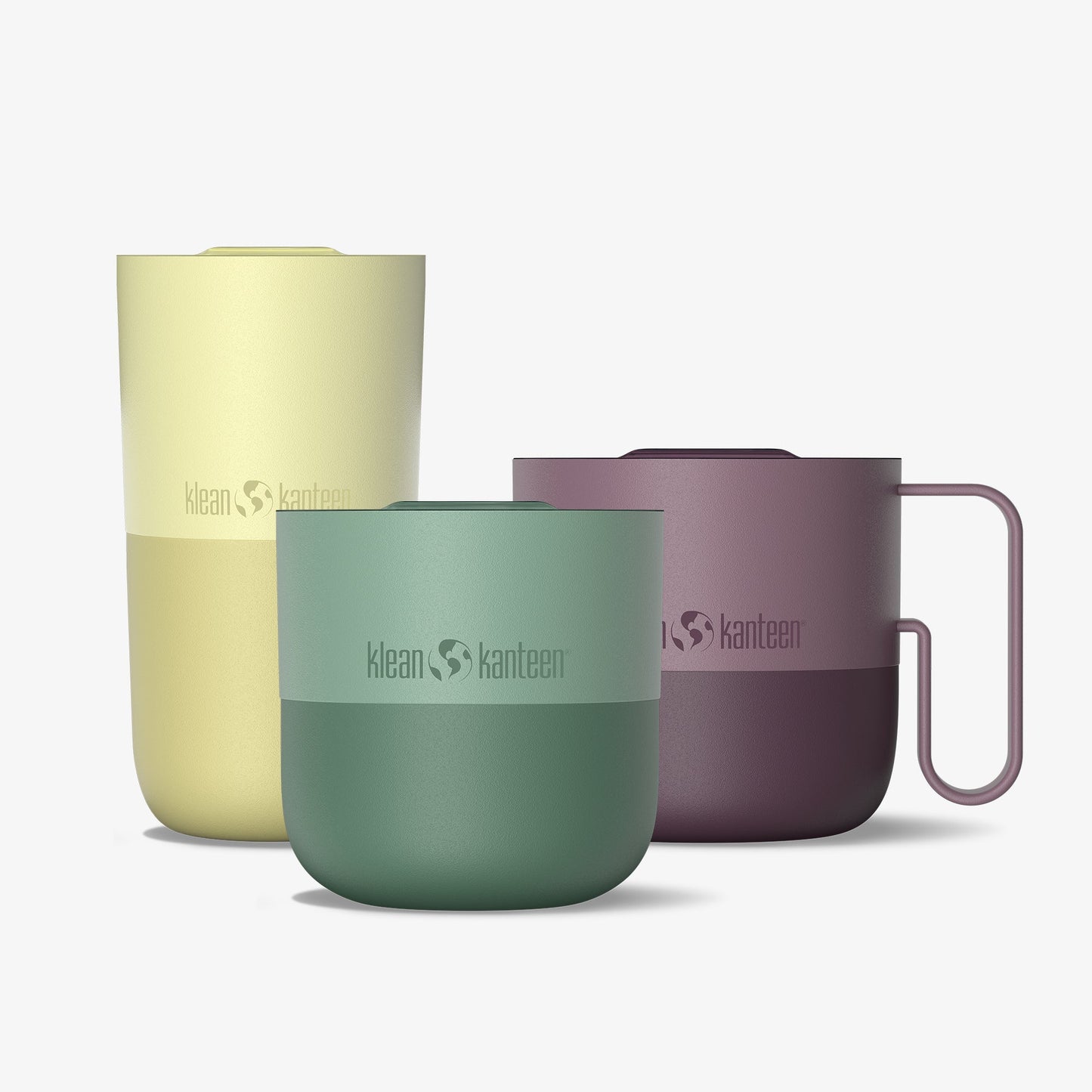 rise-drinkware-set-s0 rise-drinkware-set-16wy-12do-8ig.jpg