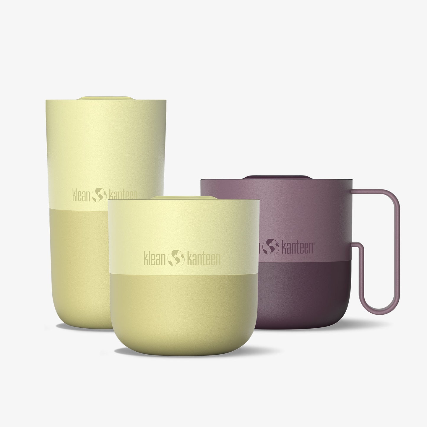 rise-drinkware-set-s0 rise-drinkware-set-16wy-12do-8wy.jpg
