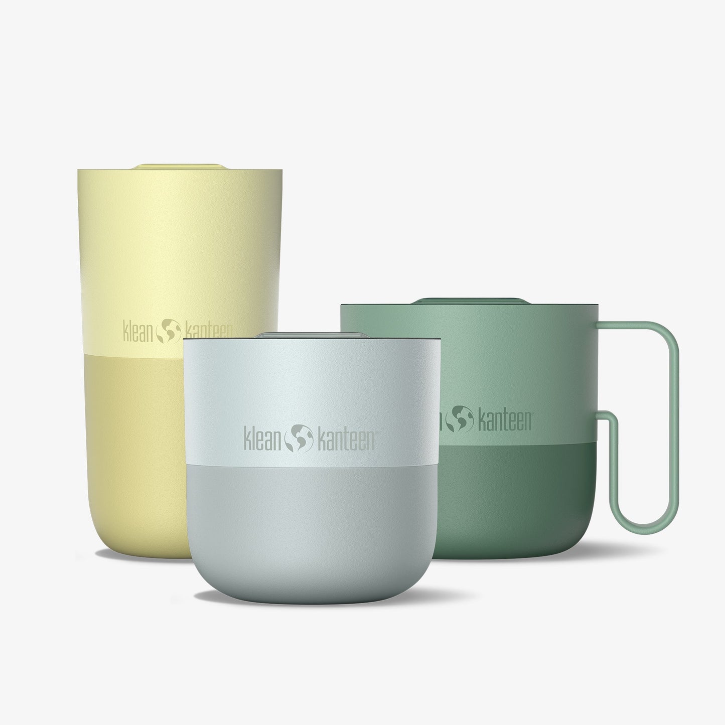 rise-drinkware-set-s0 rise-drinkware-set-16wy-12ig-8bab.jpg