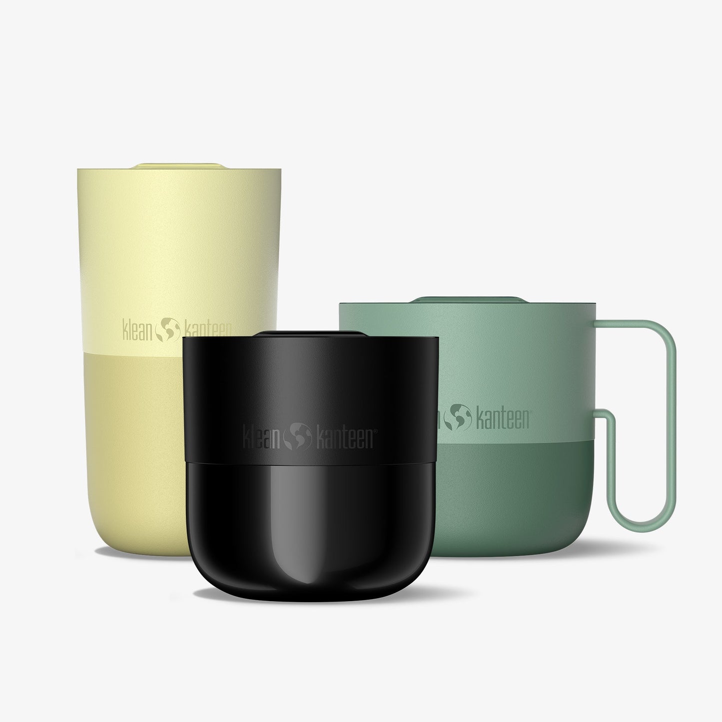 rise-drinkware-set-s0 rise-drinkware-set-16wy-12ig-8bk.jpg