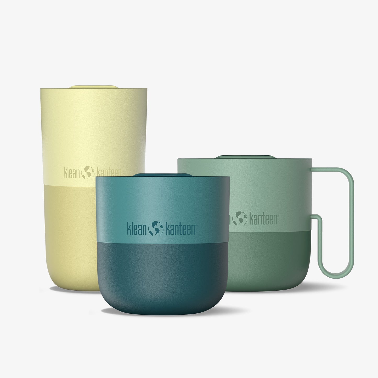 rise-drinkware-set-s0 rise-drinkware-set-16wy-12ig-8brb.jpg