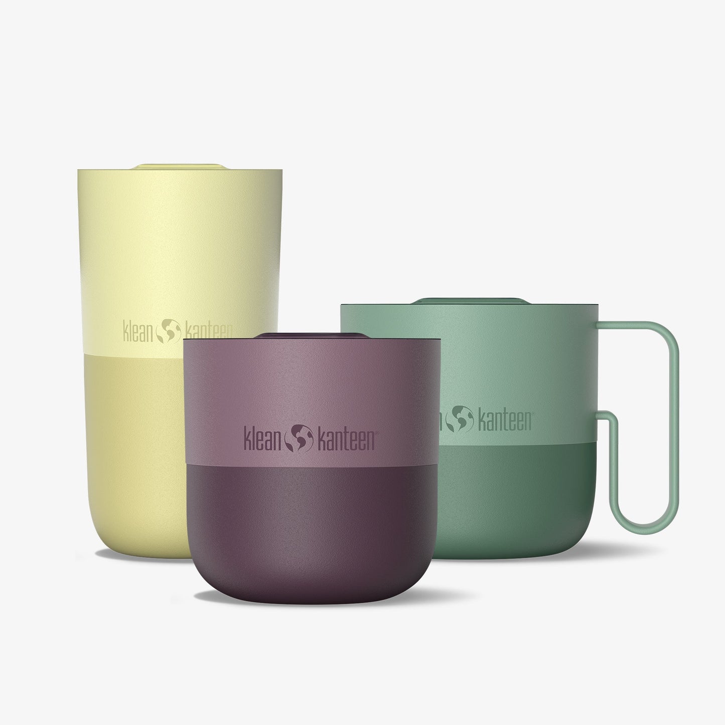 rise-drinkware-set-s0 rise-drinkware-set-16wy-12ig-8do.jpg