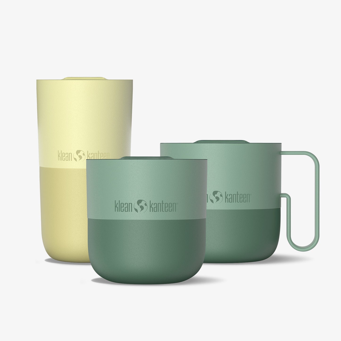 rise-drinkware-set-s0 rise-drinkware-set-16wy-12ig-8ig.jpg