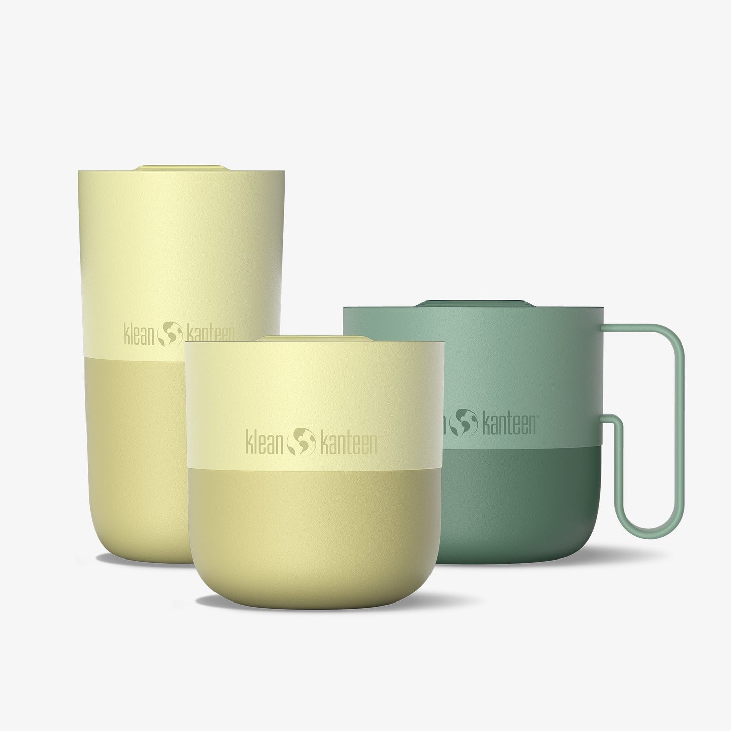 rise-drinkware-set-s0 rise-drinkware-set-16wy-12ig-8wy.jpg