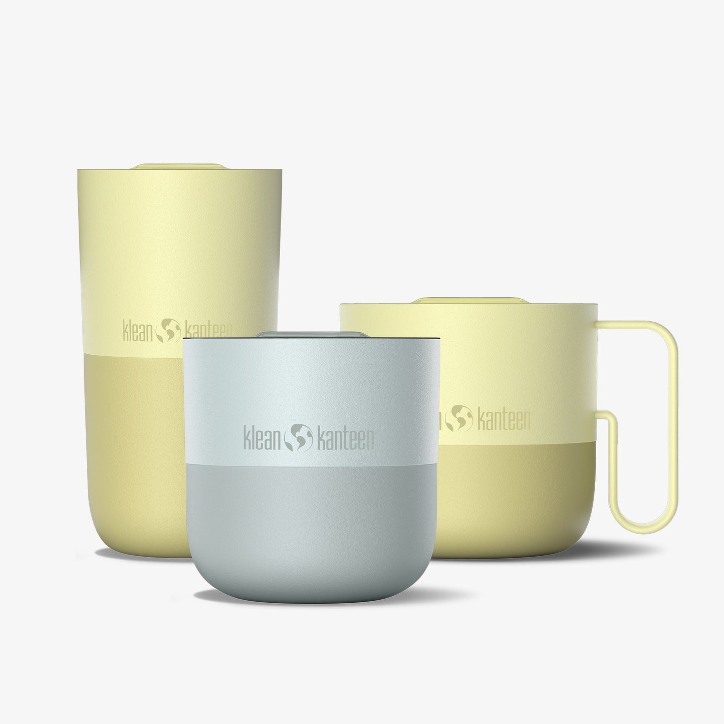 rise-drinkware-set-s0 rise-drinkware-set-16wy-12wy-8bab.jpg