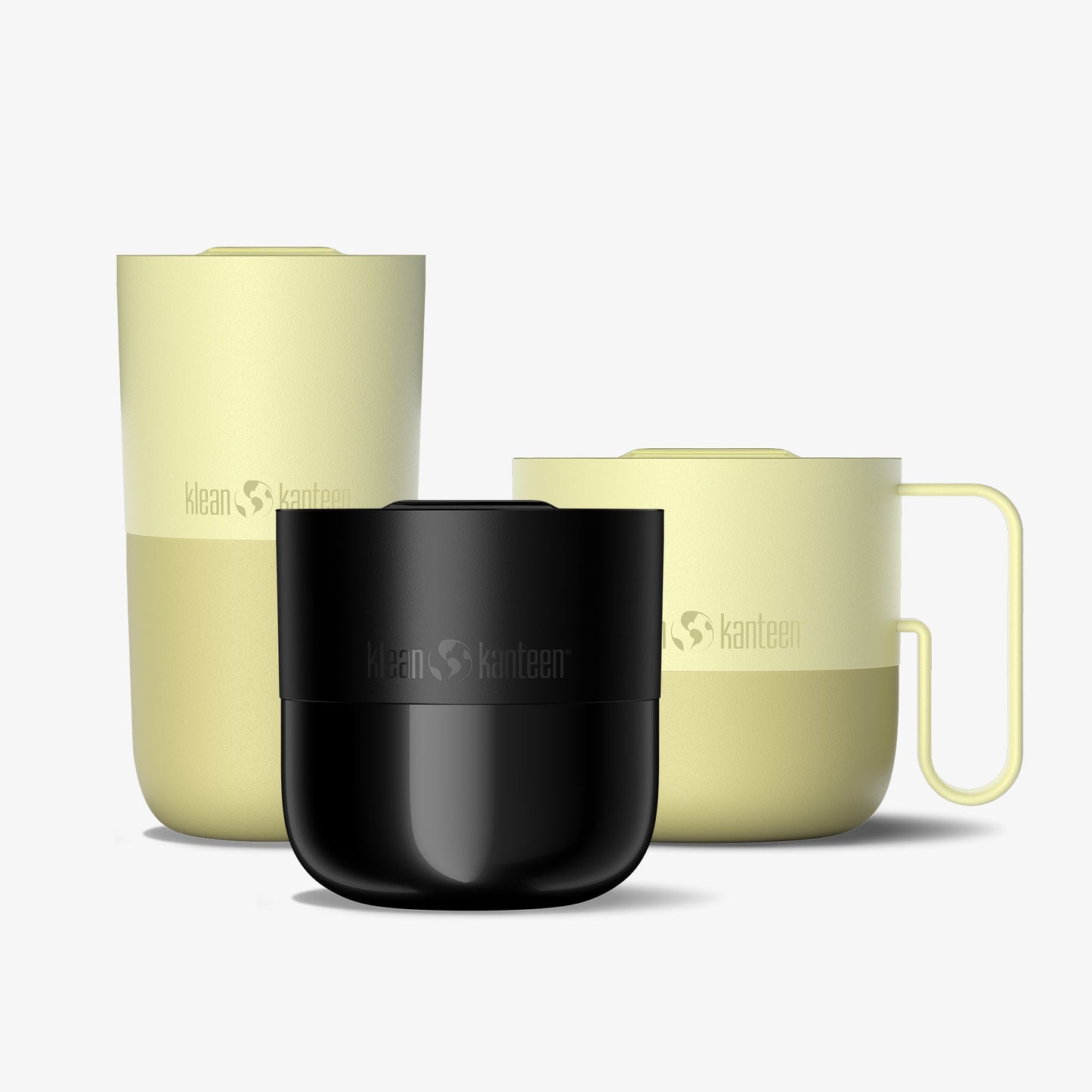rise-drinkware-set-s0 rise-drinkware-set-16wy-12wy-8bk.jpg