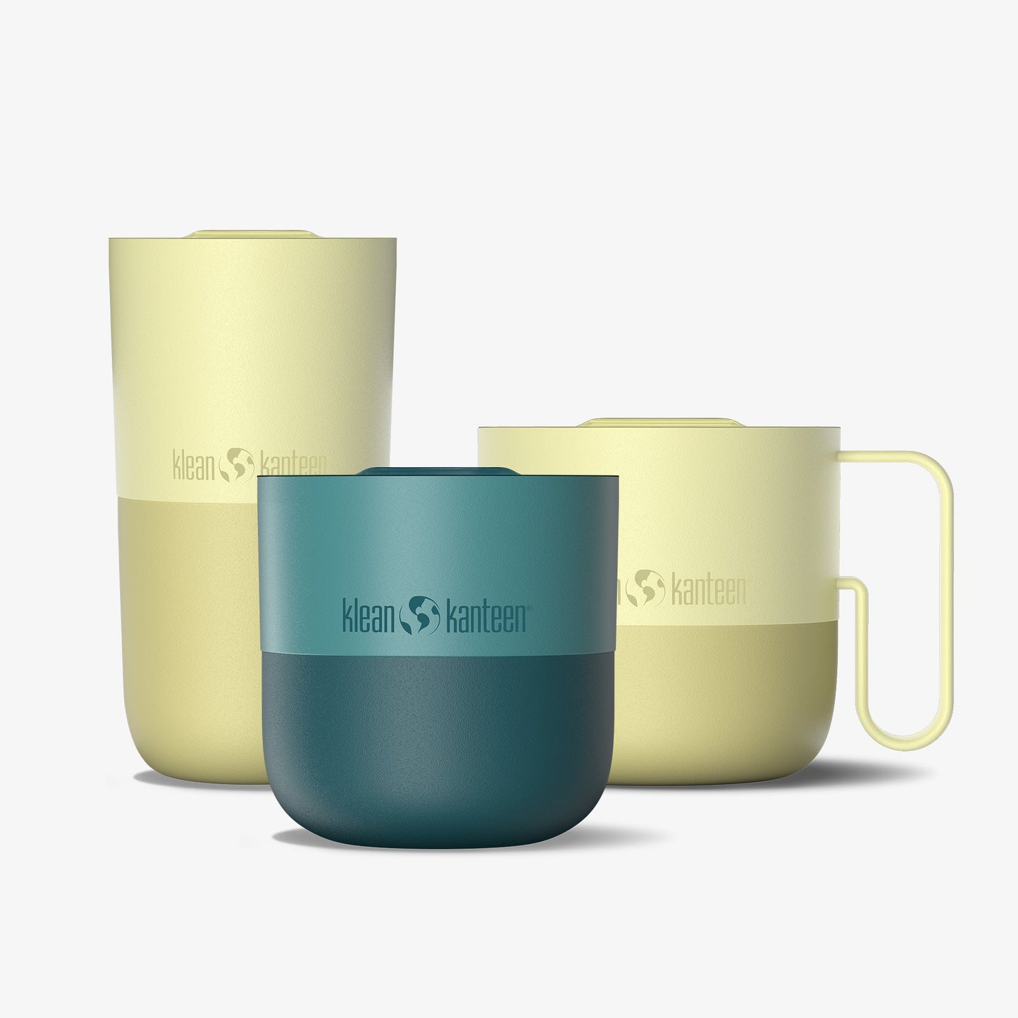 rise-drinkware-set-s0 rise-drinkware-set-16wy-12wy-8brb.jpg