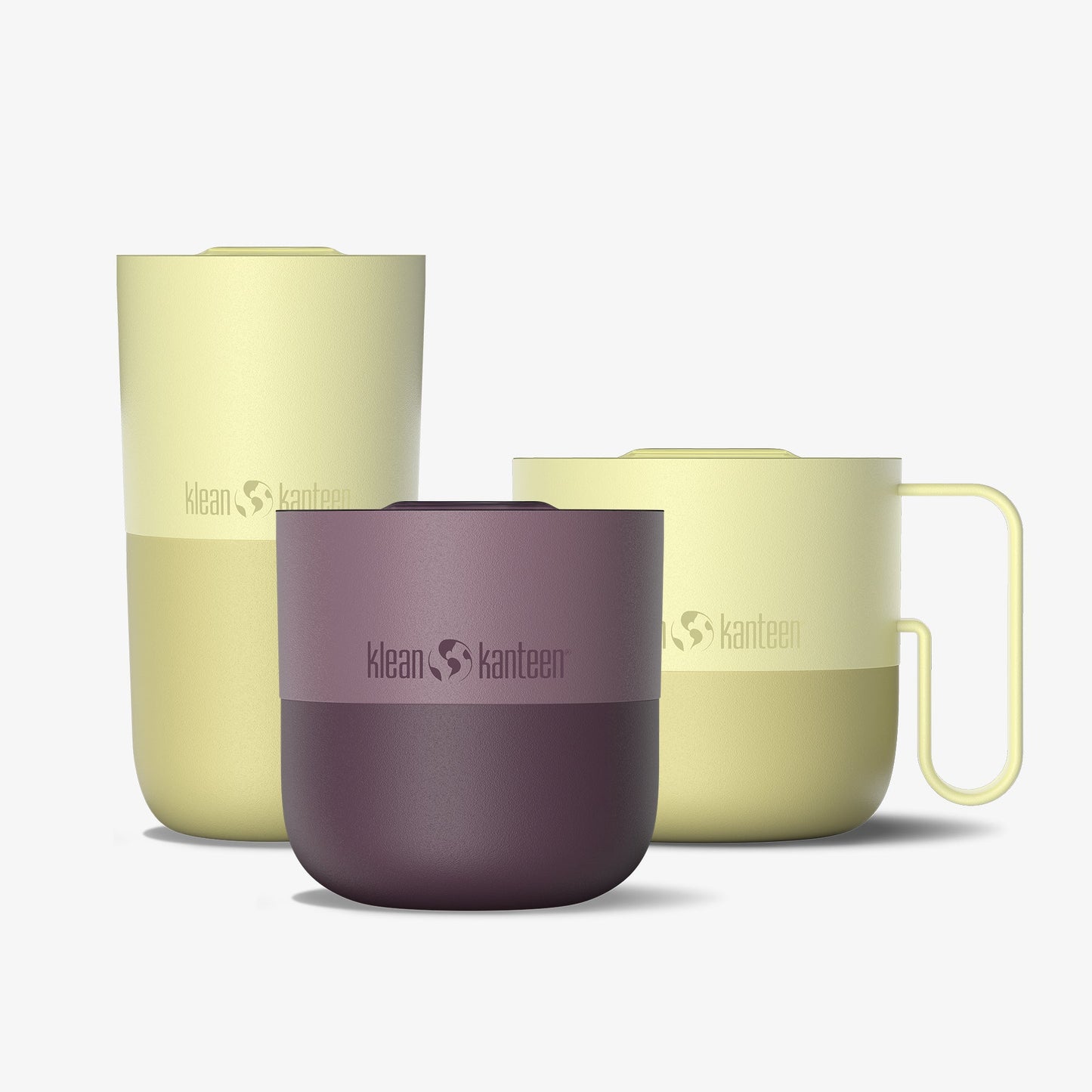 rise-drinkware-set-s0 rise-drinkware-set-16wy-12wy-8do.jpg