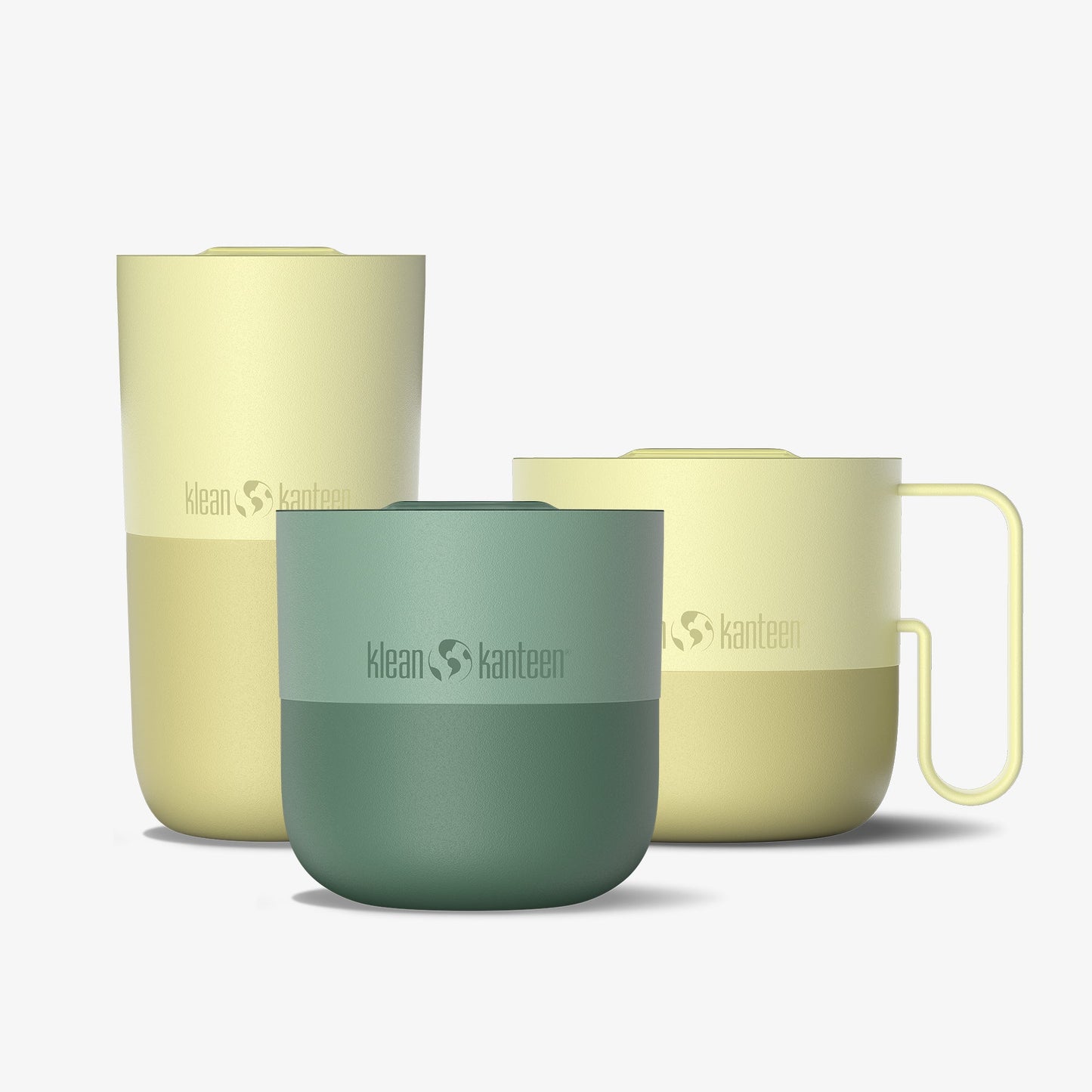 rise-drinkware-set-s0 rise-drinkware-set-16wy-12wy-8ig.jpg