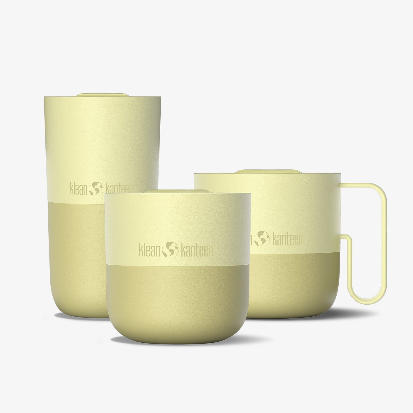 rise-drinkware-set-s0 rise-drinkware-set-16wy-12wy-8wy.jpg